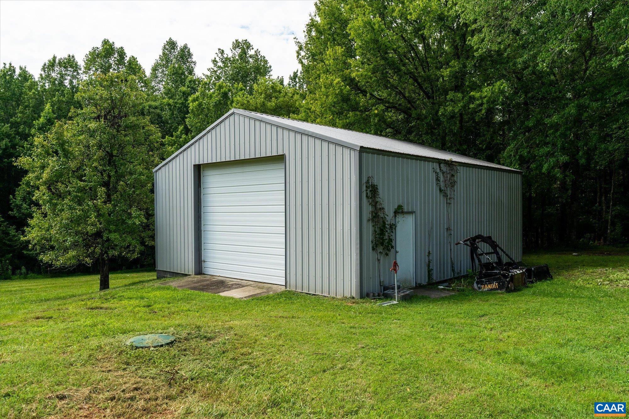 1663 WILMINGTON RD, PALMYRA, Virginia 22963, 3 Bedrooms Bedrooms, ,2 BathroomsBathrooms,Residential,Wilmington Farm,1663 WILMINGTON RD,680063 MLS # 680063 1663 WILMINGTON RD, PALMYRA, Virginia 22963, 3 Bedrooms Bedrooms, ,2 BathroomsBathrooms,Residential,Wilmington Farm,1663 WILMINGTON RD,680063 MLS # 680063