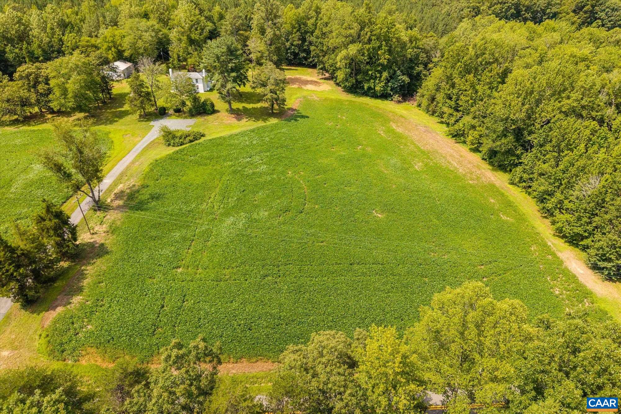 1663 WILMINGTON RD, PALMYRA, Virginia 22963, 3 Bedrooms Bedrooms, ,2 BathroomsBathrooms,Residential,Wilmington Farm,1663 WILMINGTON RD,680063 MLS # 680063 1663 WILMINGTON RD, PALMYRA, Virginia 22963, 3 Bedrooms Bedrooms, ,2 BathroomsBathrooms,Residential,Wilmington Farm,1663 WILMINGTON RD,680063 MLS # 680063