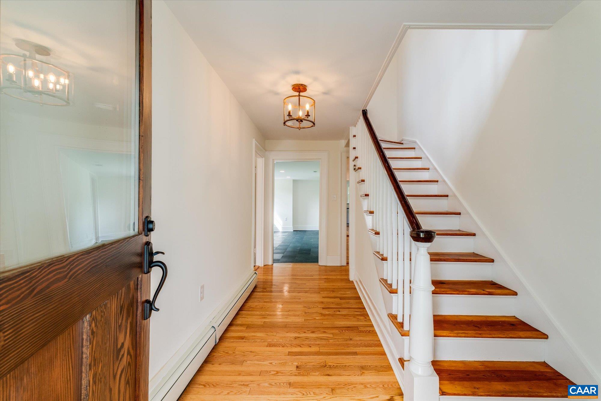 1663 WILMINGTON RD, PALMYRA, Virginia 22963, 3 Bedrooms Bedrooms, ,2 BathroomsBathrooms,Residential,Wilmington Farm,1663 WILMINGTON RD,680063 MLS # 680063 1663 WILMINGTON RD, PALMYRA, Virginia 22963, 3 Bedrooms Bedrooms, ,2 BathroomsBathrooms,Residential,Wilmington Farm,1663 WILMINGTON RD,680063 MLS # 680063
