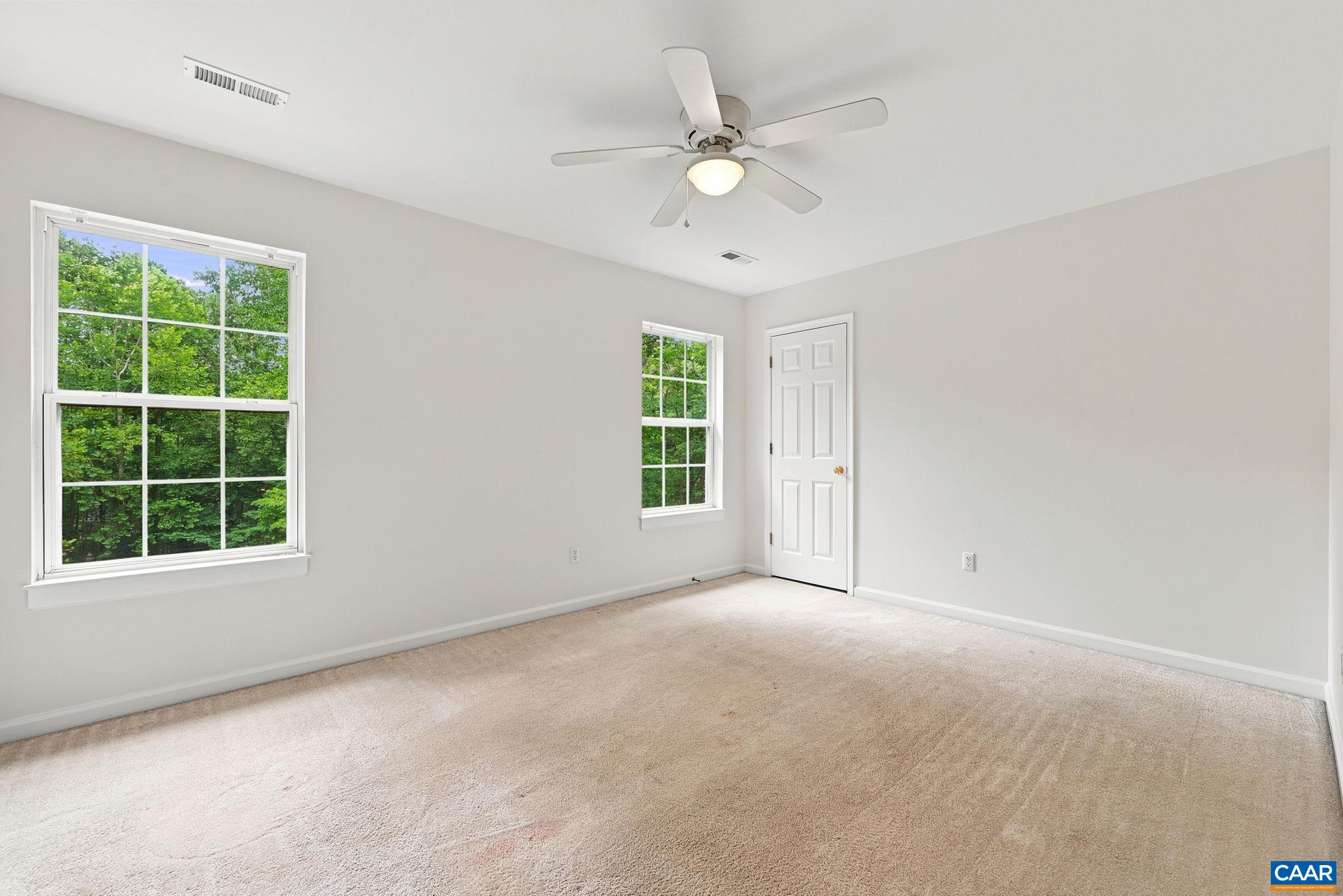 209 HALL DR, BARBOURSVILLE, Virginia 22923, 3 Bedrooms Bedrooms, ,2 BathroomsBathrooms,Residential,Backyard sanctuary!,209 HALL DR,680090 MLS # 680090