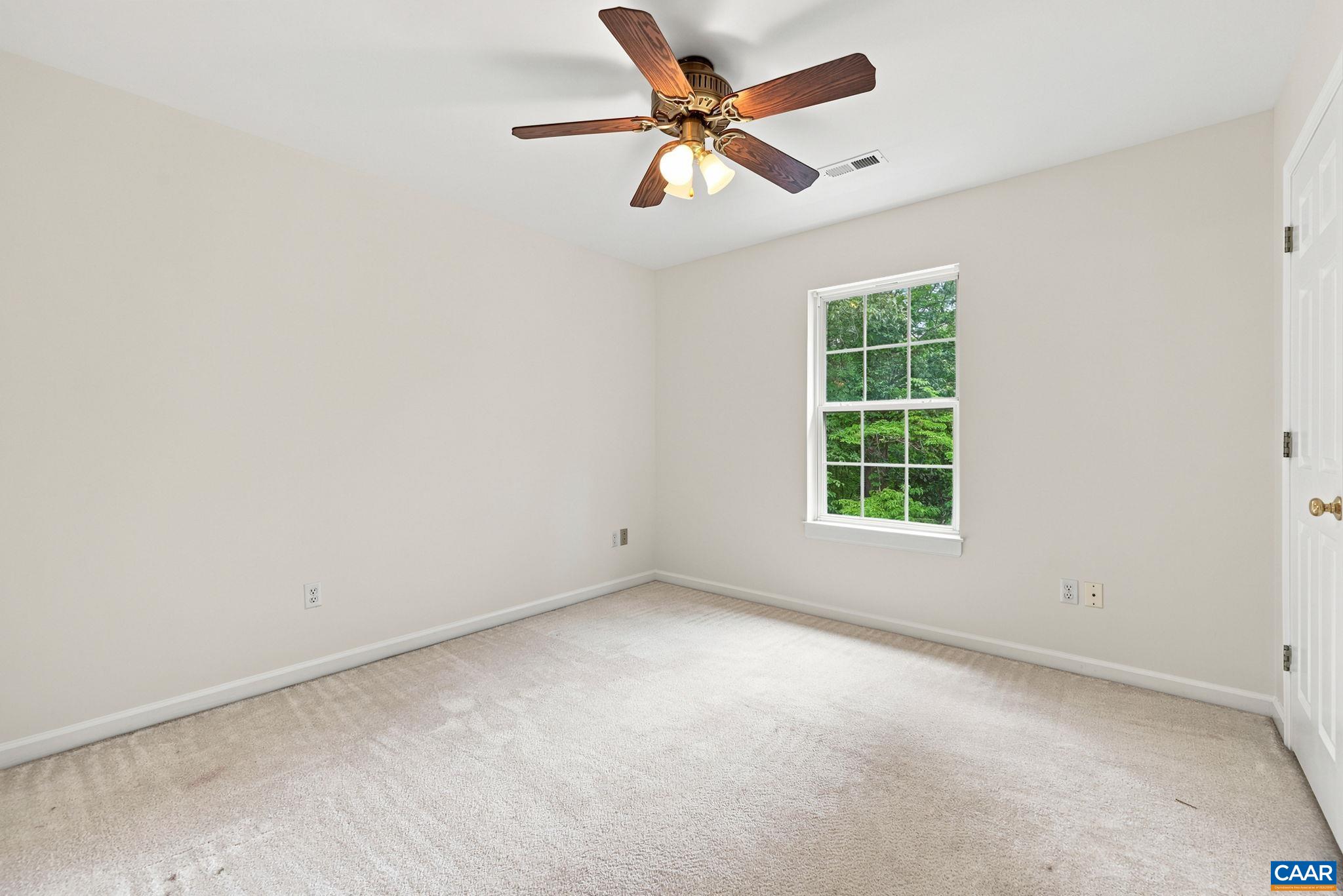 209 HALL DR, BARBOURSVILLE, Virginia 22923, 3 Bedrooms Bedrooms, ,2 BathroomsBathrooms,Residential,Backyard sanctuary!,209 HALL DR,680090 MLS # 680090