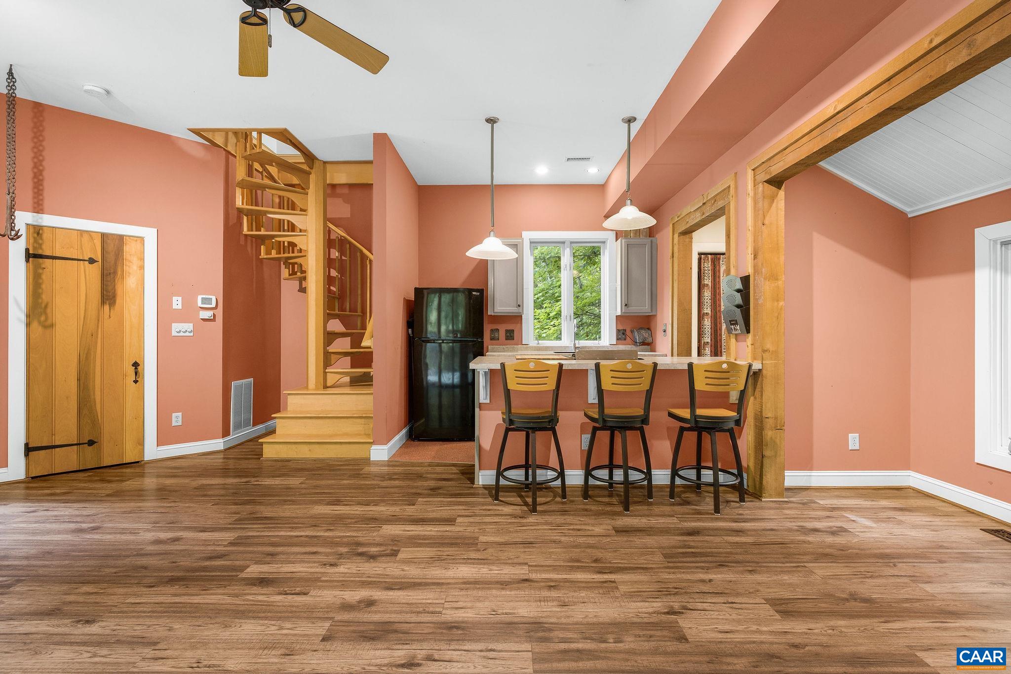 3355 PEAVINE HOLLOW RD, CROZET, Virginia 22932, 1 Bedroom Bedrooms, ,1 BathroomBathrooms,Residential,3355 PEAVINE HOLLOW RD,680098 MLS # 680098 3355 PEAVINE HOLLOW RD, CROZET, Virginia 22932, 1 Bedroom Bedrooms, ,1 BathroomBathrooms,Residential,3355 PEAVINE HOLLOW RD,680098 MLS # 680098