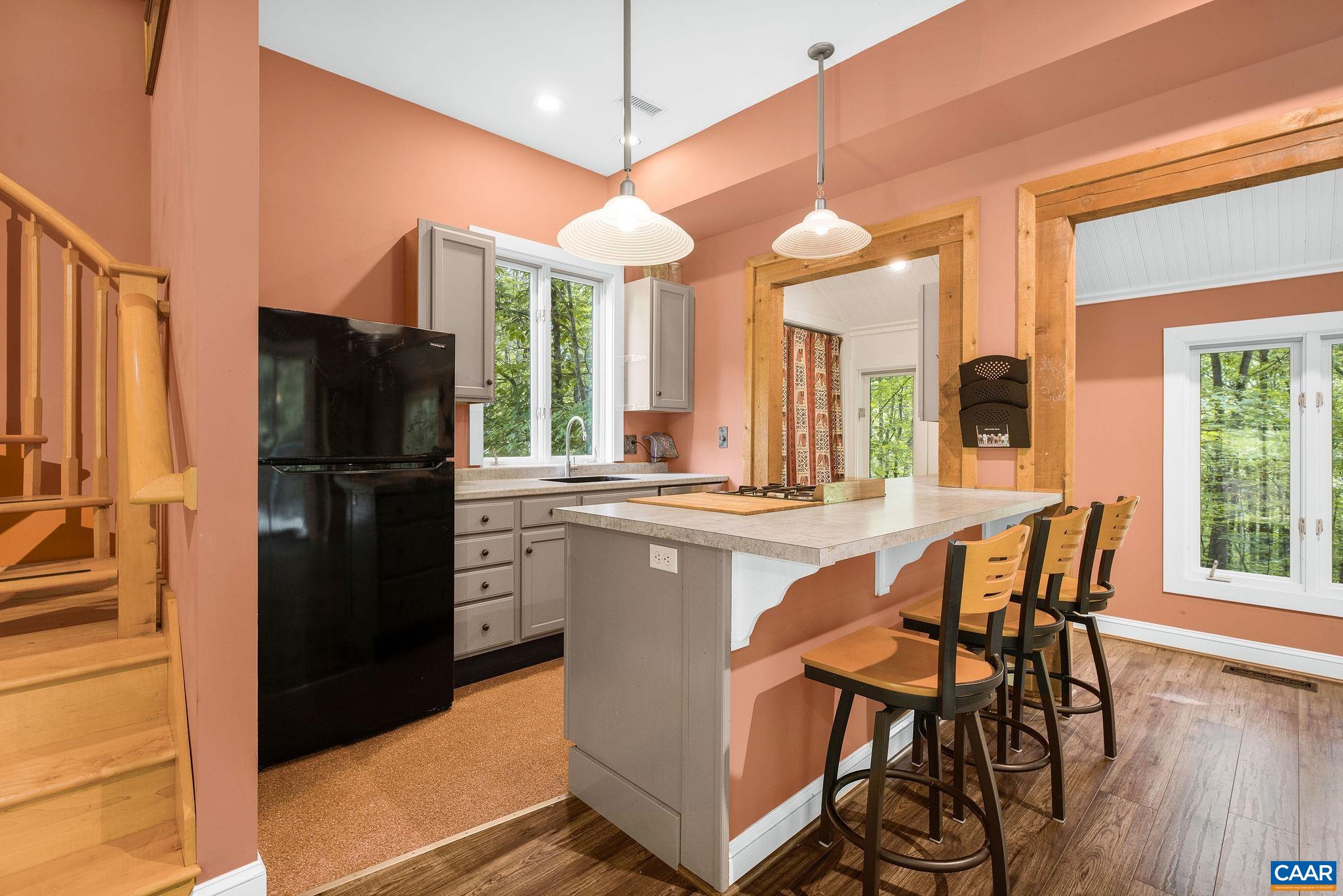 3355 PEAVINE HOLLOW RD, CROZET, Virginia 22932, 1 Bedroom Bedrooms, ,1 BathroomBathrooms,Residential,3355 PEAVINE HOLLOW RD,680098 MLS # 680098 3355 PEAVINE HOLLOW RD, CROZET, Virginia 22932, 1 Bedroom Bedrooms, ,1 BathroomBathrooms,Residential,3355 PEAVINE HOLLOW RD,680098 MLS # 680098