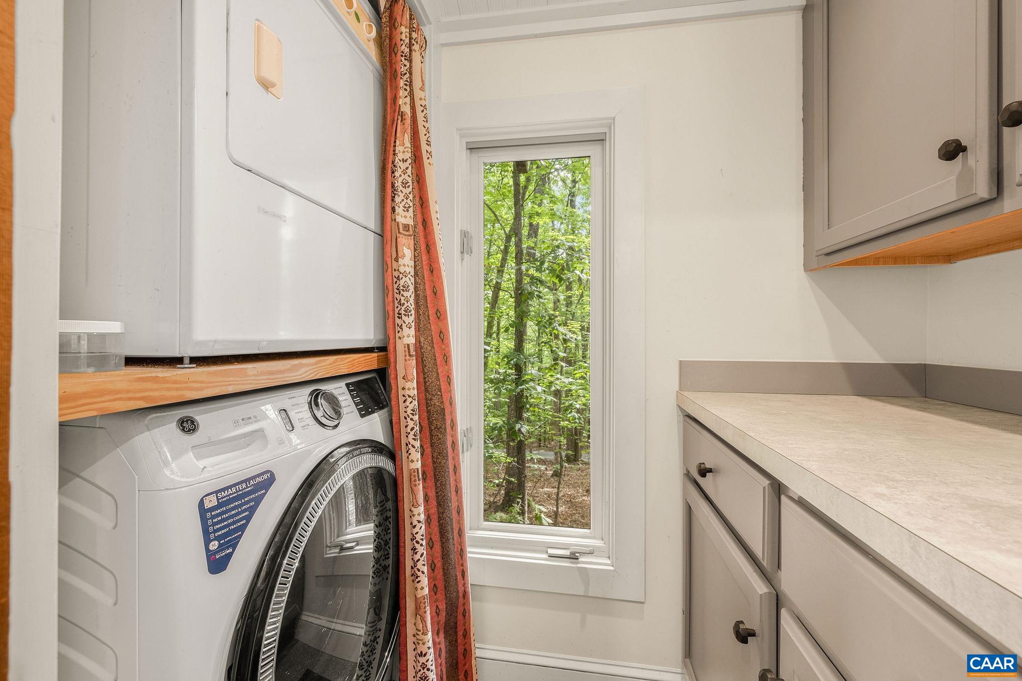 3355 PEAVINE HOLLOW RD, CROZET, Virginia 22932, 1 Bedroom Bedrooms, ,1 BathroomBathrooms,Residential,3355 PEAVINE HOLLOW RD,680098 MLS # 680098 3355 PEAVINE HOLLOW RD, CROZET, Virginia 22932, 1 Bedroom Bedrooms, ,1 BathroomBathrooms,Residential,3355 PEAVINE HOLLOW RD,680098 MLS # 680098