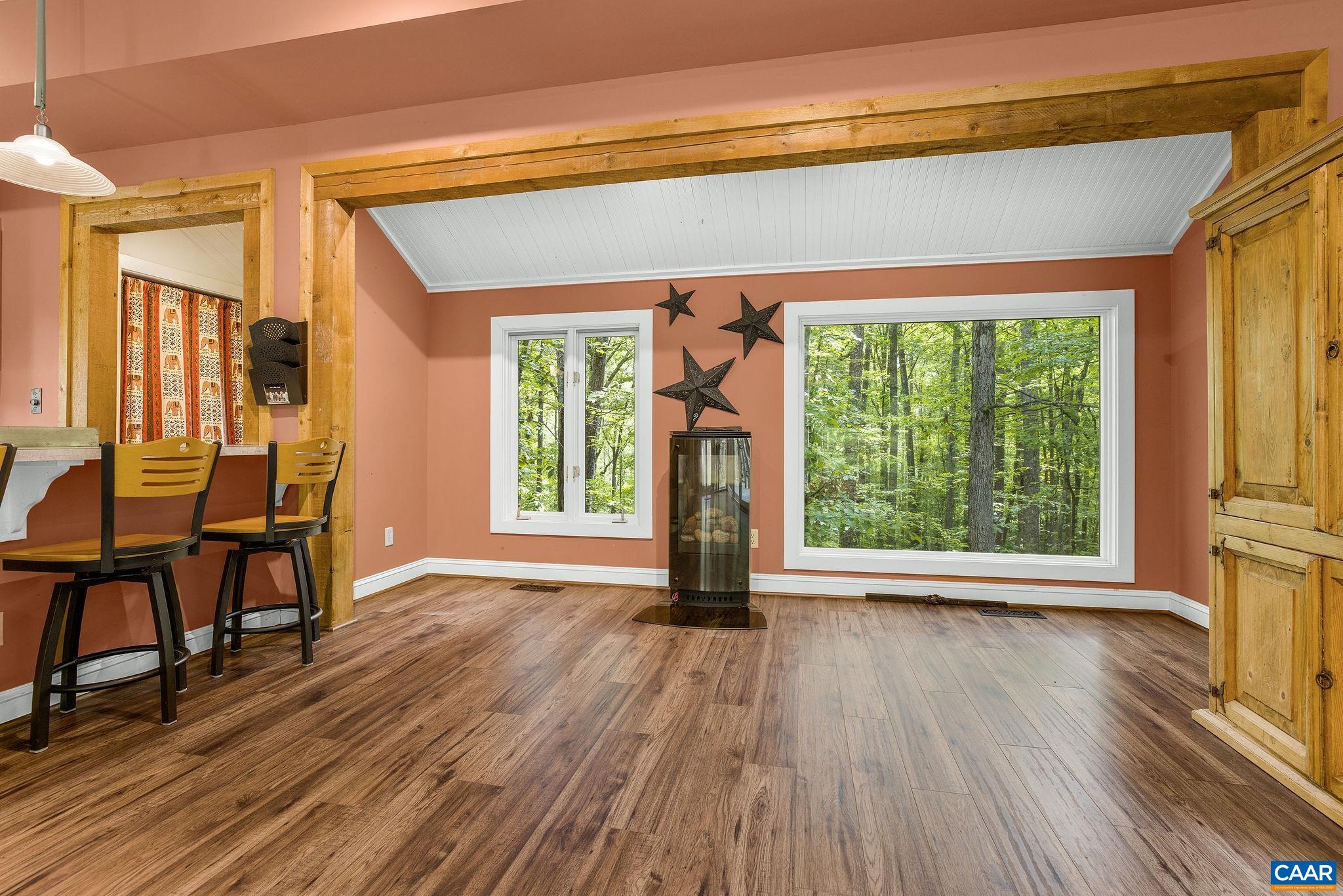 3355 PEAVINE HOLLOW RD, CROZET, Virginia 22932, 1 Bedroom Bedrooms, ,1 BathroomBathrooms,Residential,3355 PEAVINE HOLLOW RD,680098 MLS # 680098 3355 PEAVINE HOLLOW RD, CROZET, Virginia 22932, 1 Bedroom Bedrooms, ,1 BathroomBathrooms,Residential,3355 PEAVINE HOLLOW RD,680098 MLS # 680098