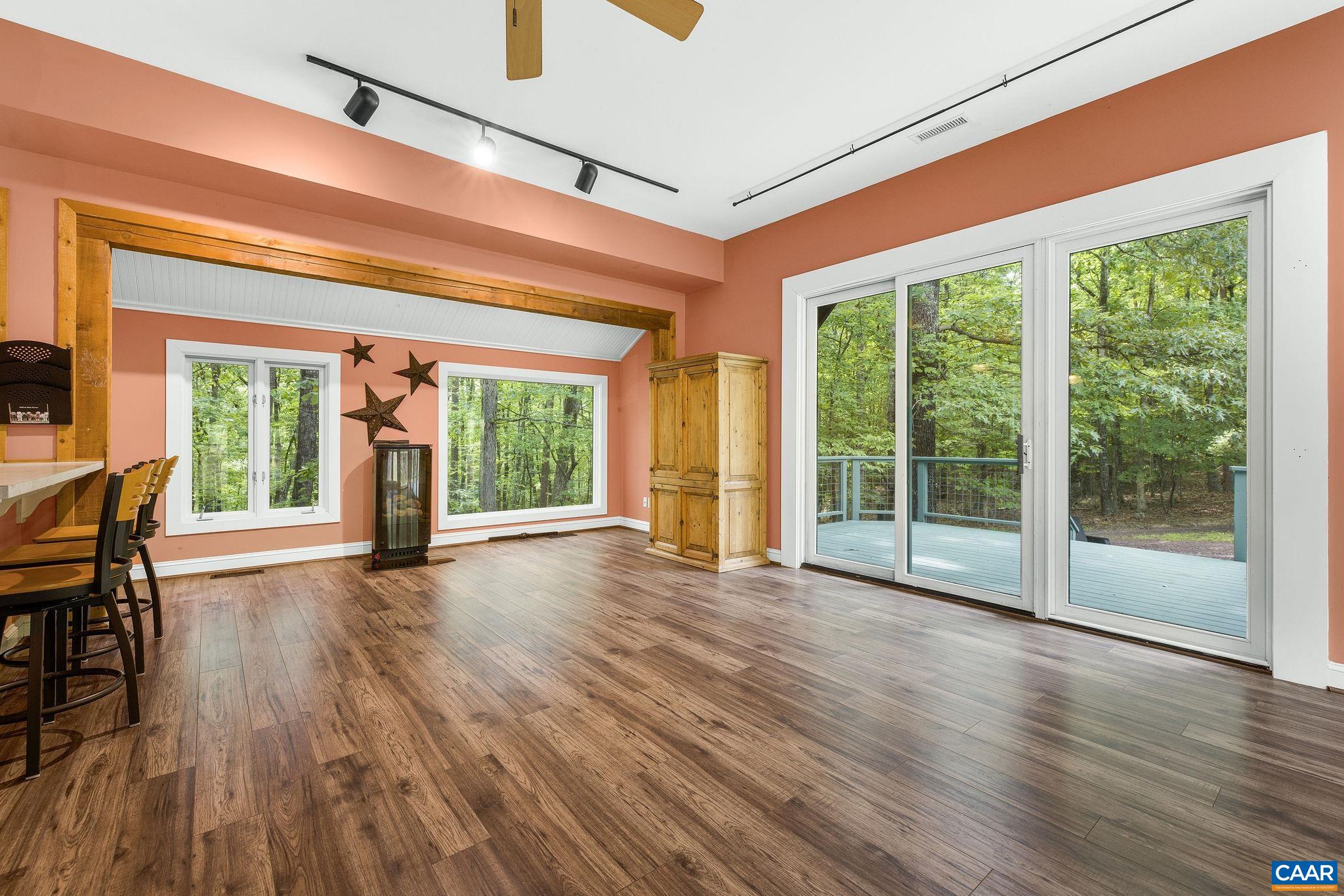3355 PEAVINE HOLLOW RD, CROZET, Virginia 22932, 1 Bedroom Bedrooms, ,1 BathroomBathrooms,Residential,3355 PEAVINE HOLLOW RD,680098 MLS # 680098 3355 PEAVINE HOLLOW RD, CROZET, Virginia 22932, 1 Bedroom Bedrooms, ,1 BathroomBathrooms,Residential,3355 PEAVINE HOLLOW RD,680098 MLS # 680098