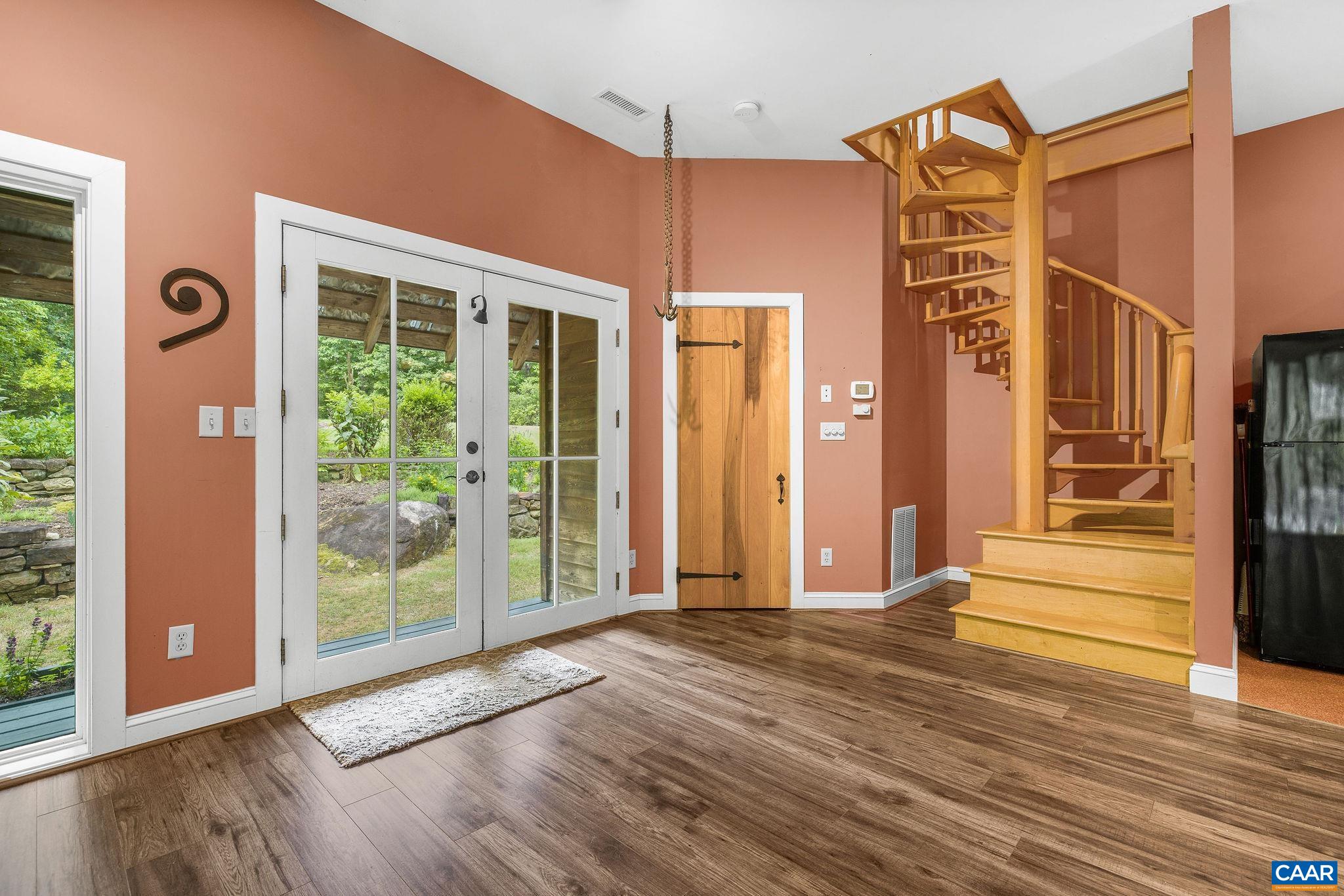 3355 PEAVINE HOLLOW RD, CROZET, Virginia 22932, 1 Bedroom Bedrooms, ,1 BathroomBathrooms,Residential,3355 PEAVINE HOLLOW RD,680098 MLS # 680098 3355 PEAVINE HOLLOW RD, CROZET, Virginia 22932, 1 Bedroom Bedrooms, ,1 BathroomBathrooms,Residential,3355 PEAVINE HOLLOW RD,680098 MLS # 680098