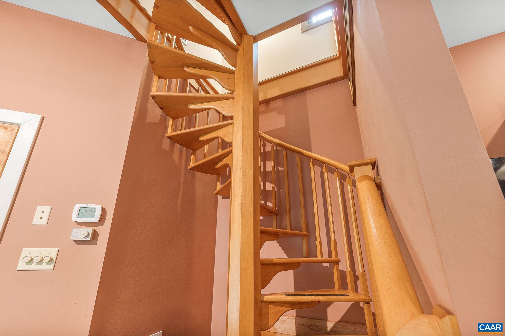 3355 PEAVINE HOLLOW RD, CROZET, Virginia 22932, 1 Bedroom Bedrooms, ,1 BathroomBathrooms,Residential,3355 PEAVINE HOLLOW RD,680098 MLS # 680098 3355 PEAVINE HOLLOW RD, CROZET, Virginia 22932, 1 Bedroom Bedrooms, ,1 BathroomBathrooms,Residential,3355 PEAVINE HOLLOW RD,680098 MLS # 680098