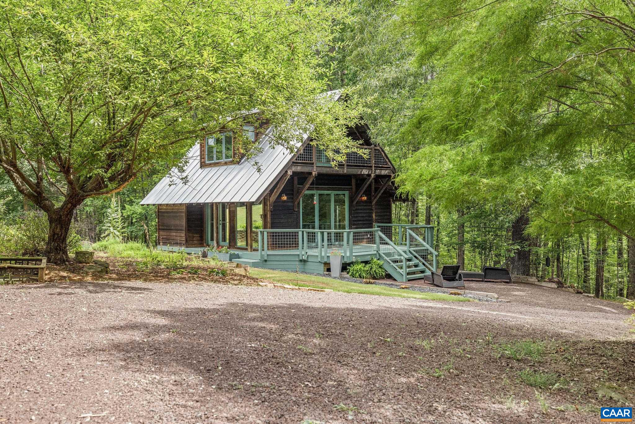 3355 PEAVINE HOLLOW RD, CROZET, Virginia 22932, 1 Bedroom Bedrooms, ,1 BathroomBathrooms,Residential,3355 PEAVINE HOLLOW RD,680098 MLS # 680098 3355 PEAVINE HOLLOW RD, CROZET, Virginia 22932, 1 Bedroom Bedrooms, ,1 BathroomBathrooms,Residential,3355 PEAVINE HOLLOW RD,680098 MLS # 680098