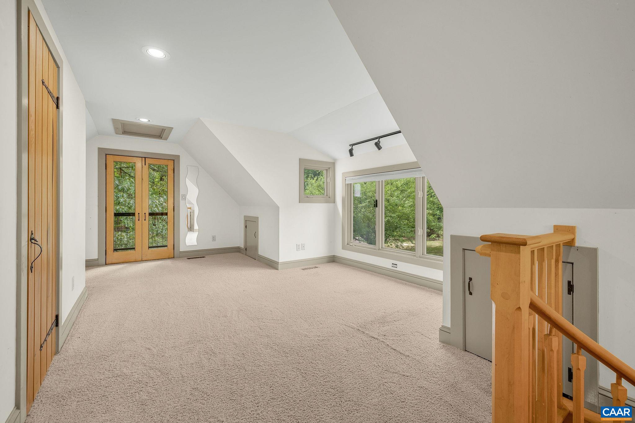 3355 PEAVINE HOLLOW RD, CROZET, Virginia 22932, 1 Bedroom Bedrooms, ,1 BathroomBathrooms,Residential,3355 PEAVINE HOLLOW RD,680098 MLS # 680098 3355 PEAVINE HOLLOW RD, CROZET, Virginia 22932, 1 Bedroom Bedrooms, ,1 BathroomBathrooms,Residential,3355 PEAVINE HOLLOW RD,680098 MLS # 680098