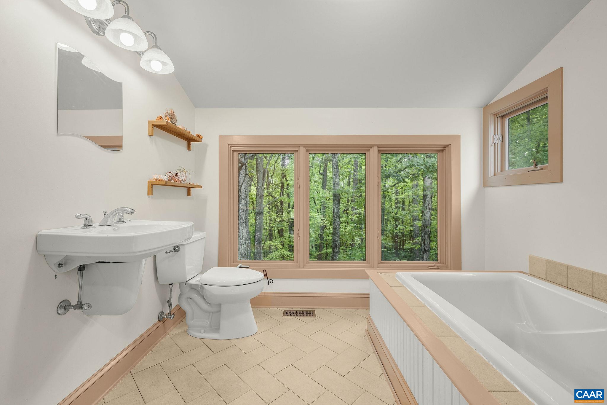 3355 PEAVINE HOLLOW RD, CROZET, Virginia 22932, 1 Bedroom Bedrooms, ,1 BathroomBathrooms,Residential,3355 PEAVINE HOLLOW RD,680098 MLS # 680098 3355 PEAVINE HOLLOW RD, CROZET, Virginia 22932, 1 Bedroom Bedrooms, ,1 BathroomBathrooms,Residential,3355 PEAVINE HOLLOW RD,680098 MLS # 680098