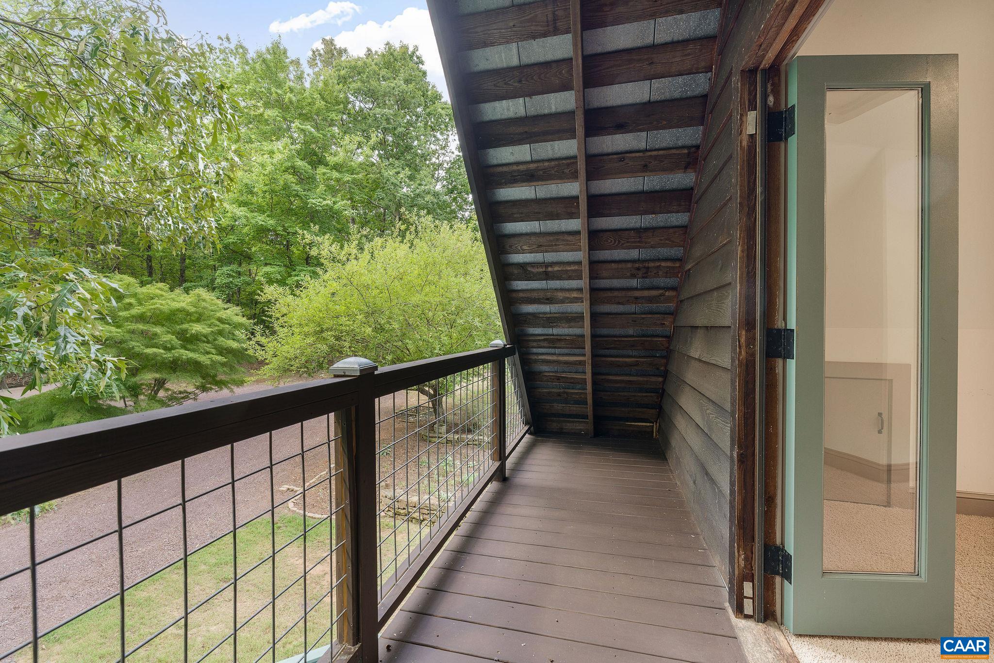 3355 PEAVINE HOLLOW RD, CROZET, Virginia 22932, 1 Bedroom Bedrooms, ,1 BathroomBathrooms,Residential,3355 PEAVINE HOLLOW RD,680098 MLS # 680098 3355 PEAVINE HOLLOW RD, CROZET, Virginia 22932, 1 Bedroom Bedrooms, ,1 BathroomBathrooms,Residential,3355 PEAVINE HOLLOW RD,680098 MLS # 680098