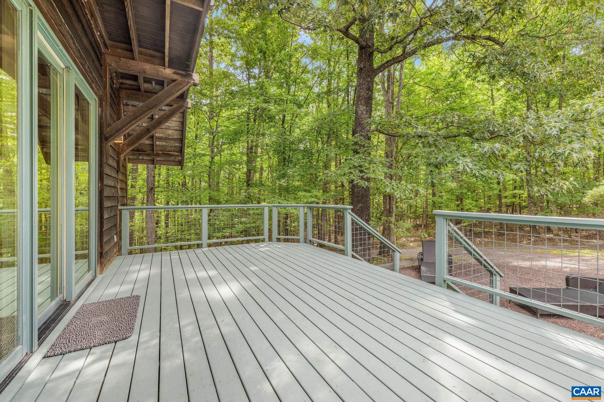 3355 PEAVINE HOLLOW RD, CROZET, Virginia 22932, 1 Bedroom Bedrooms, ,1 BathroomBathrooms,Residential,3355 PEAVINE HOLLOW RD,680098 MLS # 680098 3355 PEAVINE HOLLOW RD, CROZET, Virginia 22932, 1 Bedroom Bedrooms, ,1 BathroomBathrooms,Residential,3355 PEAVINE HOLLOW RD,680098 MLS # 680098