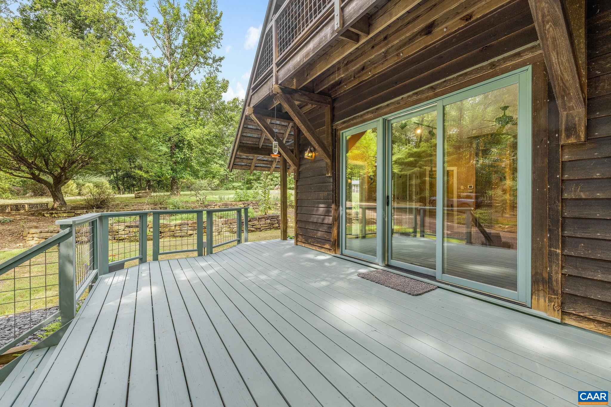 3355 PEAVINE HOLLOW RD, CROZET, Virginia 22932, 1 Bedroom Bedrooms, ,1 BathroomBathrooms,Residential,3355 PEAVINE HOLLOW RD,680098 MLS # 680098 3355 PEAVINE HOLLOW RD, CROZET, Virginia 22932, 1 Bedroom Bedrooms, ,1 BathroomBathrooms,Residential,3355 PEAVINE HOLLOW RD,680098 MLS # 680098