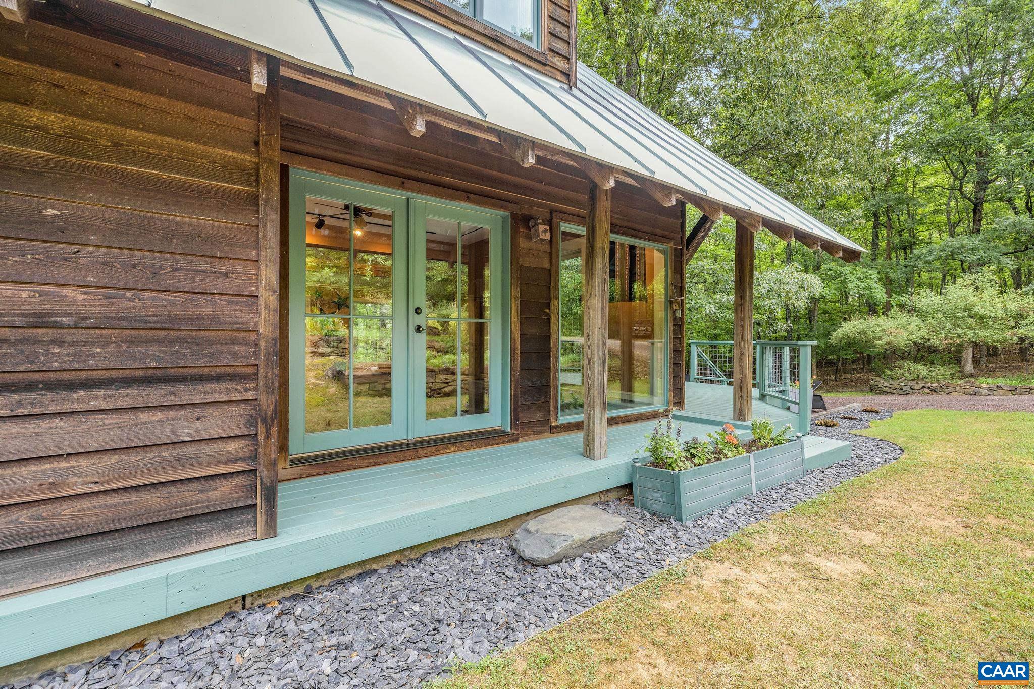 3355 PEAVINE HOLLOW RD, CROZET, Virginia 22932, 1 Bedroom Bedrooms, ,1 BathroomBathrooms,Residential,3355 PEAVINE HOLLOW RD,680098 MLS # 680098 3355 PEAVINE HOLLOW RD, CROZET, Virginia 22932, 1 Bedroom Bedrooms, ,1 BathroomBathrooms,Residential,3355 PEAVINE HOLLOW RD,680098 MLS # 680098