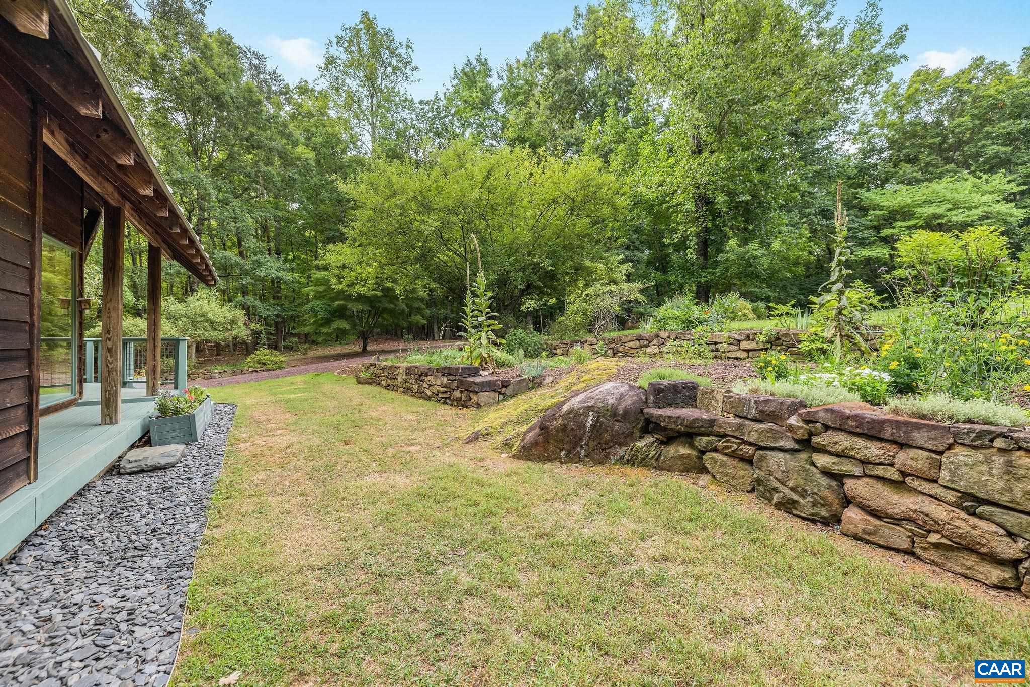 3355 PEAVINE HOLLOW RD, CROZET, Virginia 22932, 1 Bedroom Bedrooms, ,1 BathroomBathrooms,Residential,3355 PEAVINE HOLLOW RD,680098 MLS # 680098 3355 PEAVINE HOLLOW RD, CROZET, Virginia 22932, 1 Bedroom Bedrooms, ,1 BathroomBathrooms,Residential,3355 PEAVINE HOLLOW RD,680098 MLS # 680098