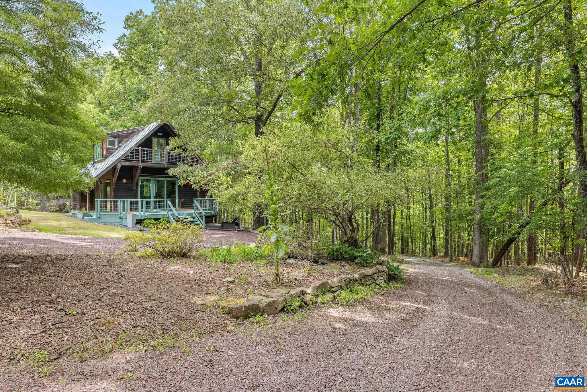3355 PEAVINE HOLLOW RD, CROZET, Virginia 22932, 1 Bedroom Bedrooms, ,1 BathroomBathrooms,Residential,3355 PEAVINE HOLLOW RD,680098 MLS # 680098 3355 PEAVINE HOLLOW RD, CROZET, Virginia 22932, 1 Bedroom Bedrooms, ,1 BathroomBathrooms,Residential,3355 PEAVINE HOLLOW RD,680098 MLS # 680098