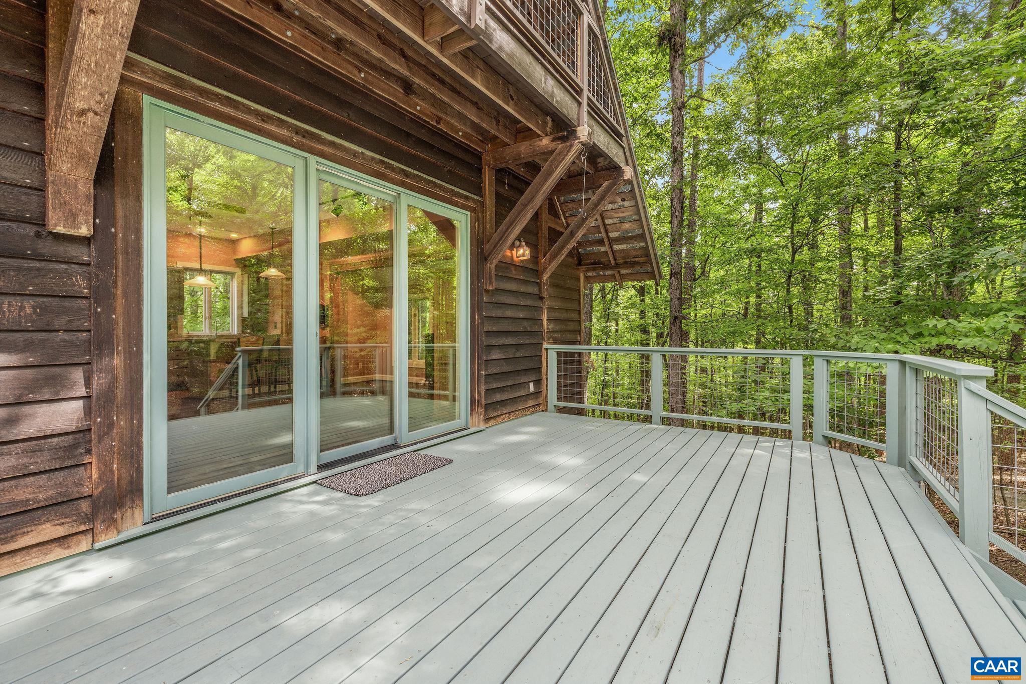 3355 PEAVINE HOLLOW RD, CROZET, Virginia 22932, 1 Bedroom Bedrooms, ,1 BathroomBathrooms,Residential,3355 PEAVINE HOLLOW RD,680098 MLS # 680098 3355 PEAVINE HOLLOW RD, CROZET, Virginia 22932, 1 Bedroom Bedrooms, ,1 BathroomBathrooms,Residential,3355 PEAVINE HOLLOW RD,680098 MLS # 680098