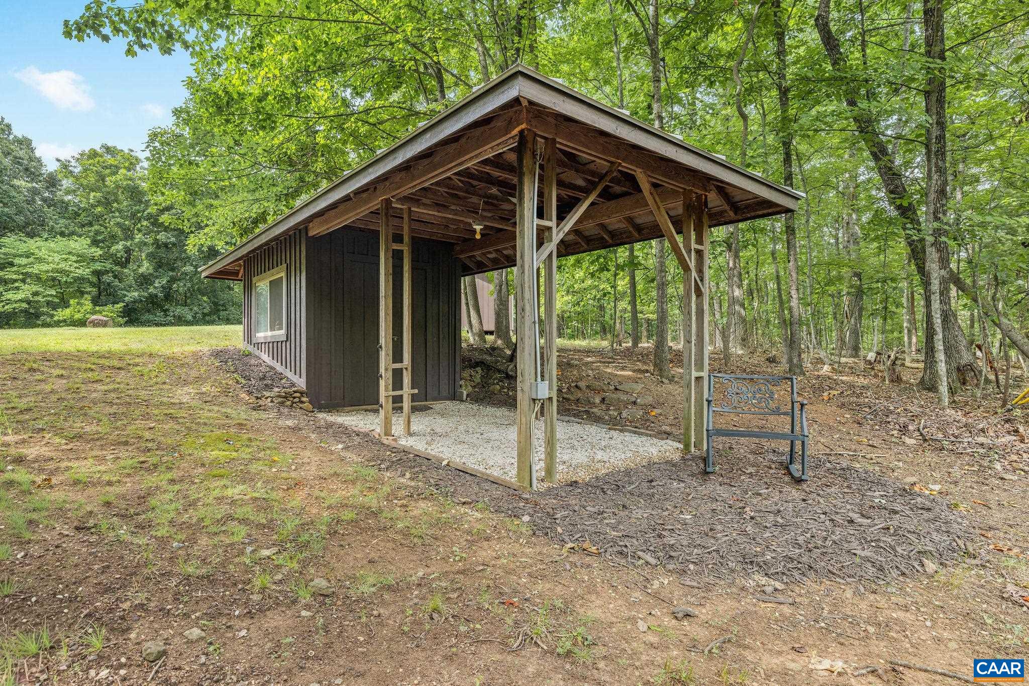 3355 PEAVINE HOLLOW RD, CROZET, Virginia 22932, 1 Bedroom Bedrooms, ,1 BathroomBathrooms,Residential,3355 PEAVINE HOLLOW RD,680098 MLS # 680098 3355 PEAVINE HOLLOW RD, CROZET, Virginia 22932, 1 Bedroom Bedrooms, ,1 BathroomBathrooms,Residential,3355 PEAVINE HOLLOW RD,680098 MLS # 680098