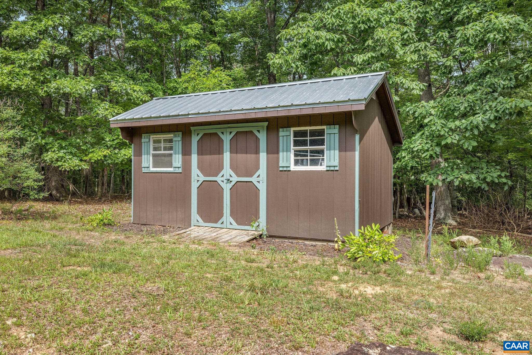 3355 PEAVINE HOLLOW RD, CROZET, Virginia 22932, 1 Bedroom Bedrooms, ,1 BathroomBathrooms,Residential,3355 PEAVINE HOLLOW RD,680098 MLS # 680098 3355 PEAVINE HOLLOW RD, CROZET, Virginia 22932, 1 Bedroom Bedrooms, ,1 BathroomBathrooms,Residential,3355 PEAVINE HOLLOW RD,680098 MLS # 680098