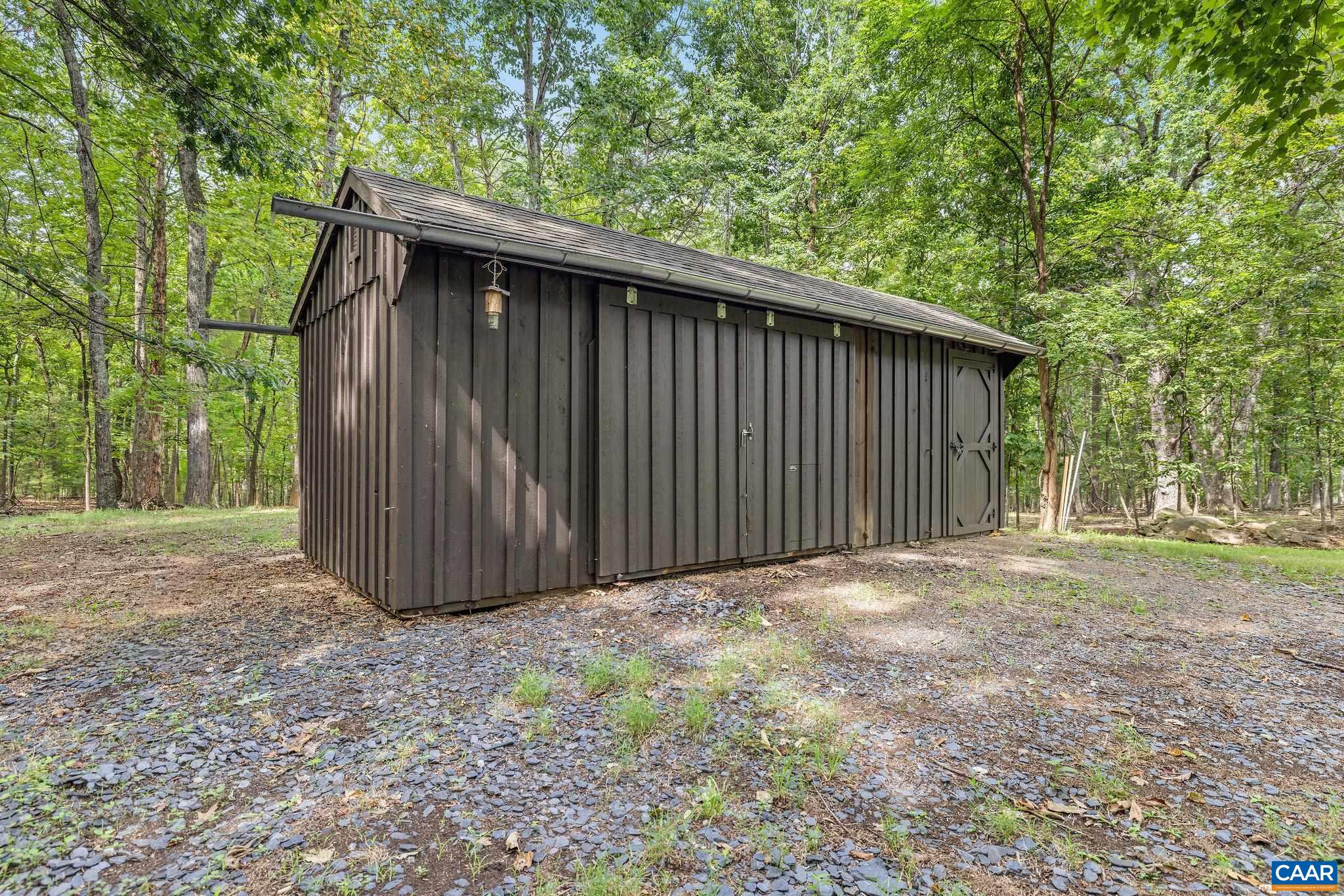 3355 PEAVINE HOLLOW RD, CROZET, Virginia 22932, 1 Bedroom Bedrooms, ,1 BathroomBathrooms,Residential,3355 PEAVINE HOLLOW RD,680098 MLS # 680098 3355 PEAVINE HOLLOW RD, CROZET, Virginia 22932, 1 Bedroom Bedrooms, ,1 BathroomBathrooms,Residential,3355 PEAVINE HOLLOW RD,680098 MLS # 680098