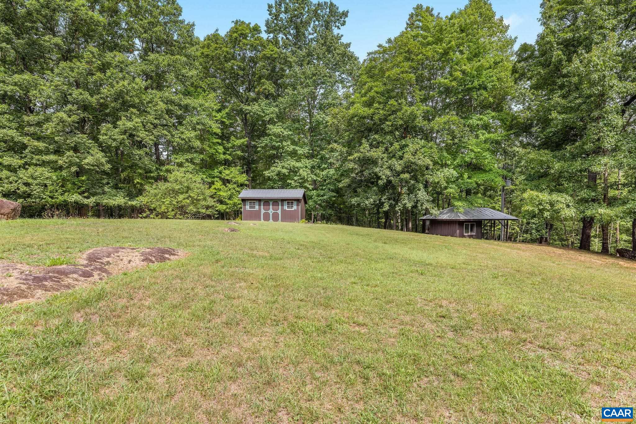 3355 PEAVINE HOLLOW RD, CROZET, Virginia 22932, 1 Bedroom Bedrooms, ,1 BathroomBathrooms,Residential,3355 PEAVINE HOLLOW RD,680098 MLS # 680098 3355 PEAVINE HOLLOW RD, CROZET, Virginia 22932, 1 Bedroom Bedrooms, ,1 BathroomBathrooms,Residential,3355 PEAVINE HOLLOW RD,680098 MLS # 680098