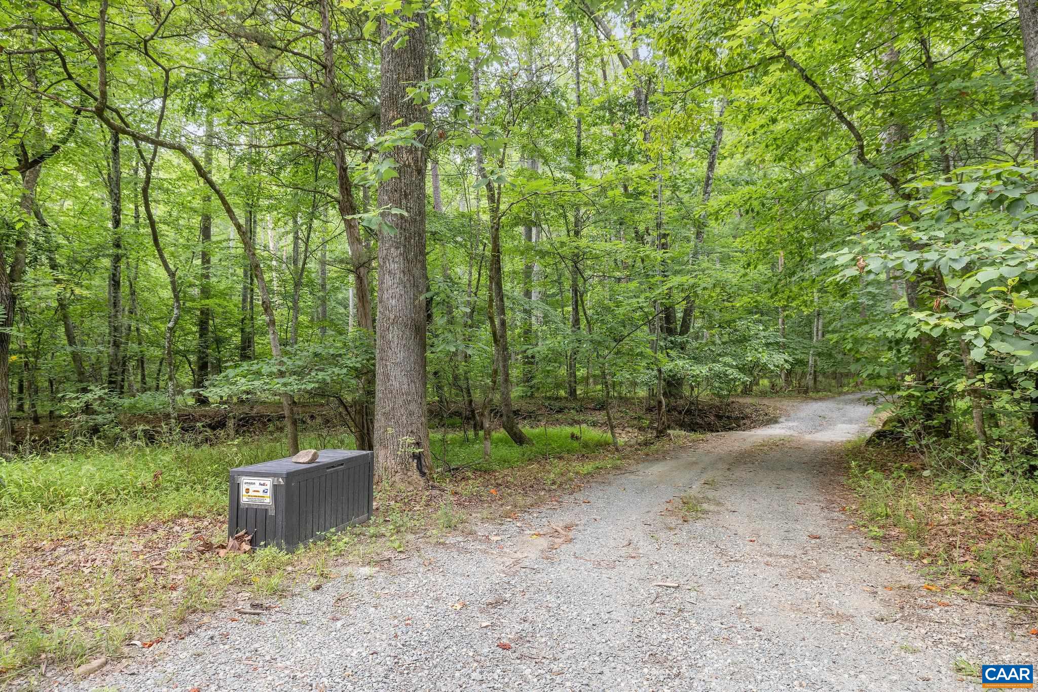 3355 PEAVINE HOLLOW RD, CROZET, Virginia 22932, 1 Bedroom Bedrooms, ,1 BathroomBathrooms,Residential,3355 PEAVINE HOLLOW RD,680098 MLS # 680098 3355 PEAVINE HOLLOW RD, CROZET, Virginia 22932, 1 Bedroom Bedrooms, ,1 BathroomBathrooms,Residential,3355 PEAVINE HOLLOW RD,680098 MLS # 680098