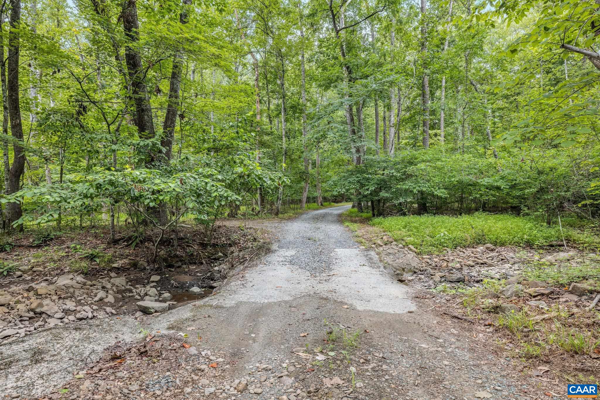 3355 PEAVINE HOLLOW RD, CROZET, Virginia 22932, 1 Bedroom Bedrooms, ,1 BathroomBathrooms,Residential,3355 PEAVINE HOLLOW RD,680098 MLS # 680098 3355 PEAVINE HOLLOW RD, CROZET, Virginia 22932, 1 Bedroom Bedrooms, ,1 BathroomBathrooms,Residential,3355 PEAVINE HOLLOW RD,680098 MLS # 680098