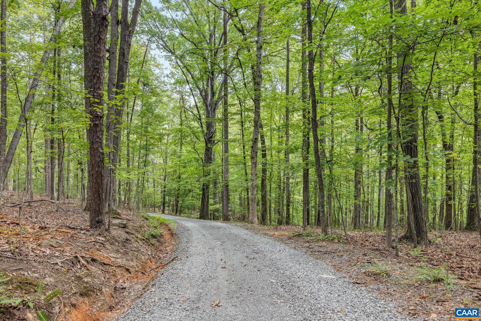3355 PEAVINE HOLLOW RD, CROZET, Virginia 22932, 1 Bedroom Bedrooms, ,1 BathroomBathrooms,Residential,3355 PEAVINE HOLLOW RD,680098 MLS # 680098 3355 PEAVINE HOLLOW RD, CROZET, Virginia 22932, 1 Bedroom Bedrooms, ,1 BathroomBathrooms,Residential,3355 PEAVINE HOLLOW RD,680098 MLS # 680098