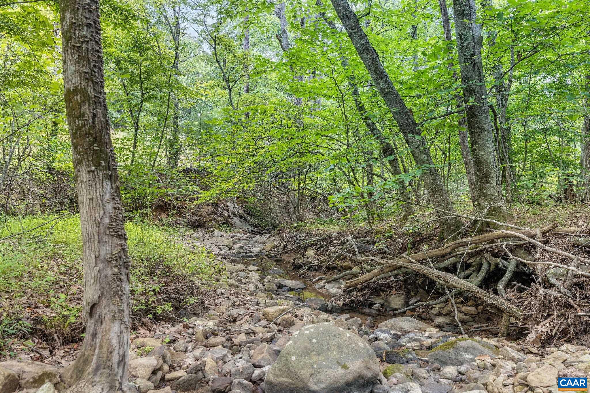 3355 PEAVINE HOLLOW RD, CROZET, Virginia 22932, 1 Bedroom Bedrooms, ,1 BathroomBathrooms,Residential,3355 PEAVINE HOLLOW RD,680098 MLS # 680098 3355 PEAVINE HOLLOW RD, CROZET, Virginia 22932, 1 Bedroom Bedrooms, ,1 BathroomBathrooms,Residential,3355 PEAVINE HOLLOW RD,680098 MLS # 680098