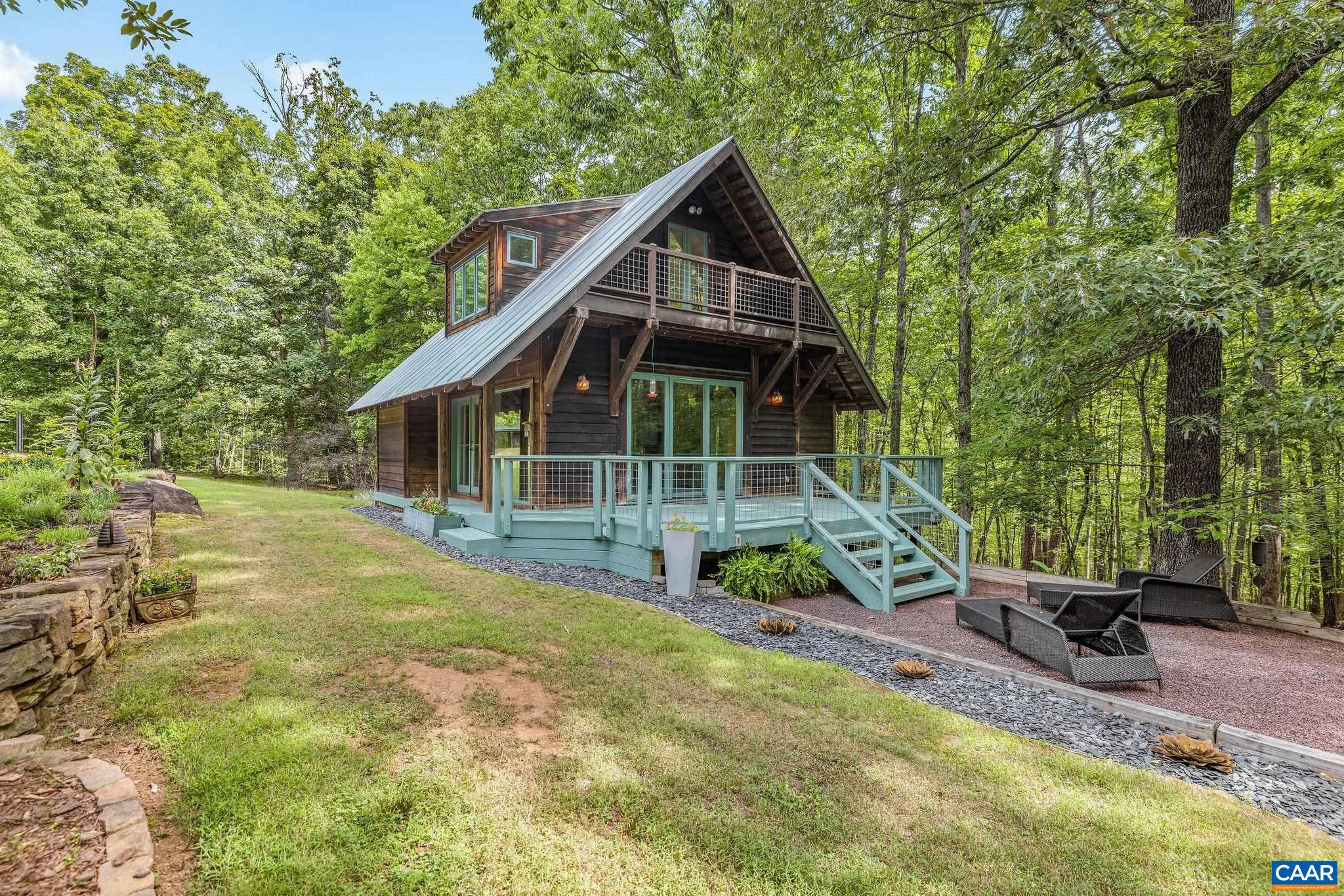 3355 PEAVINE HOLLOW RD, CROZET, Virginia 22932, 1 Bedroom Bedrooms, ,1 BathroomBathrooms,Residential,3355 PEAVINE HOLLOW RD,680098 MLS # 680098 3355 PEAVINE HOLLOW RD, CROZET, Virginia 22932, 1 Bedroom Bedrooms, ,1 BathroomBathrooms,Residential,3355 PEAVINE HOLLOW RD,680098 MLS # 680098