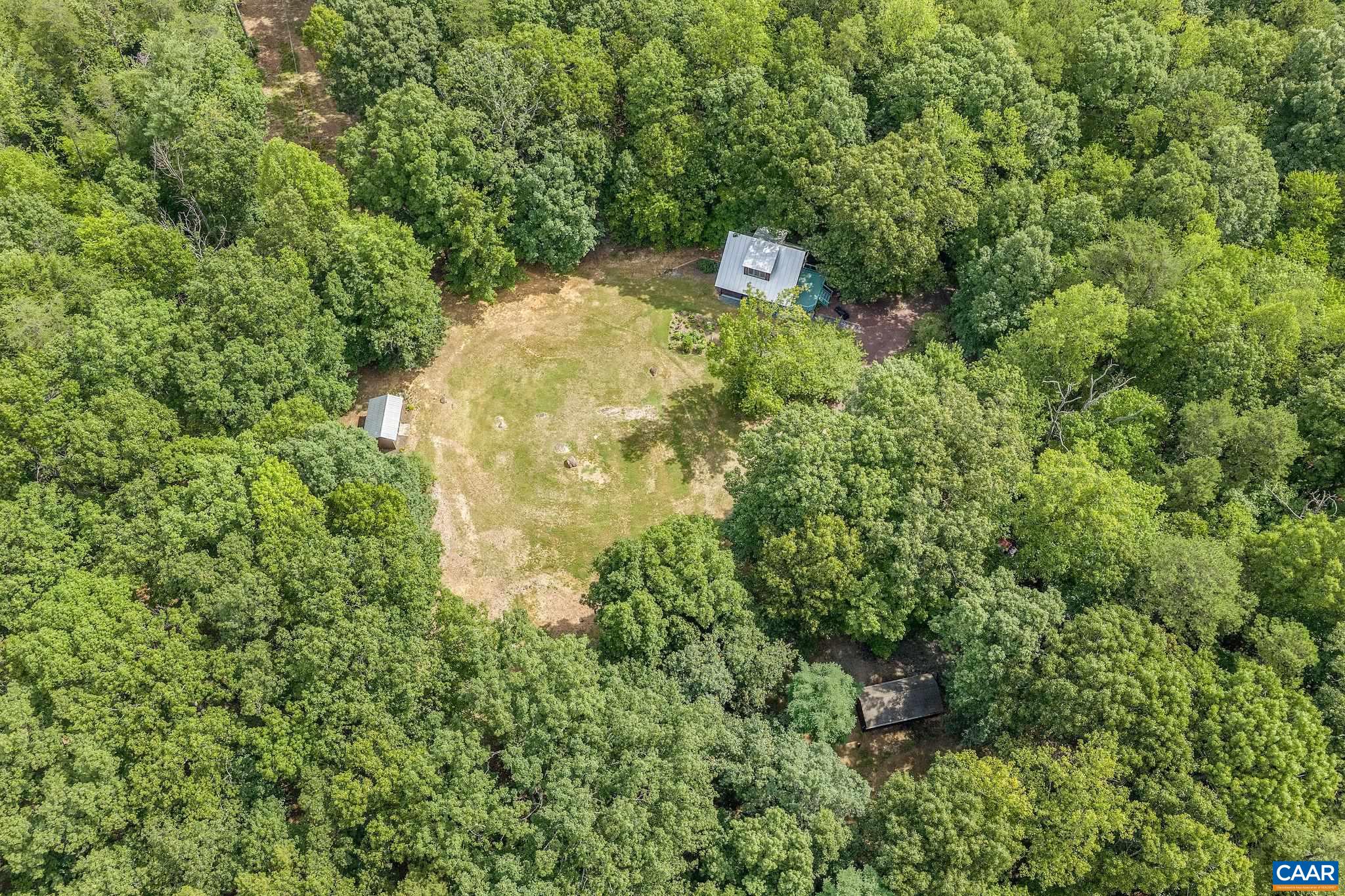 3355 PEAVINE HOLLOW RD, CROZET, Virginia 22932, 1 Bedroom Bedrooms, ,1 BathroomBathrooms,Residential,3355 PEAVINE HOLLOW RD,680098 MLS # 680098 3355 PEAVINE HOLLOW RD, CROZET, Virginia 22932, 1 Bedroom Bedrooms, ,1 BathroomBathrooms,Residential,3355 PEAVINE HOLLOW RD,680098 MLS # 680098