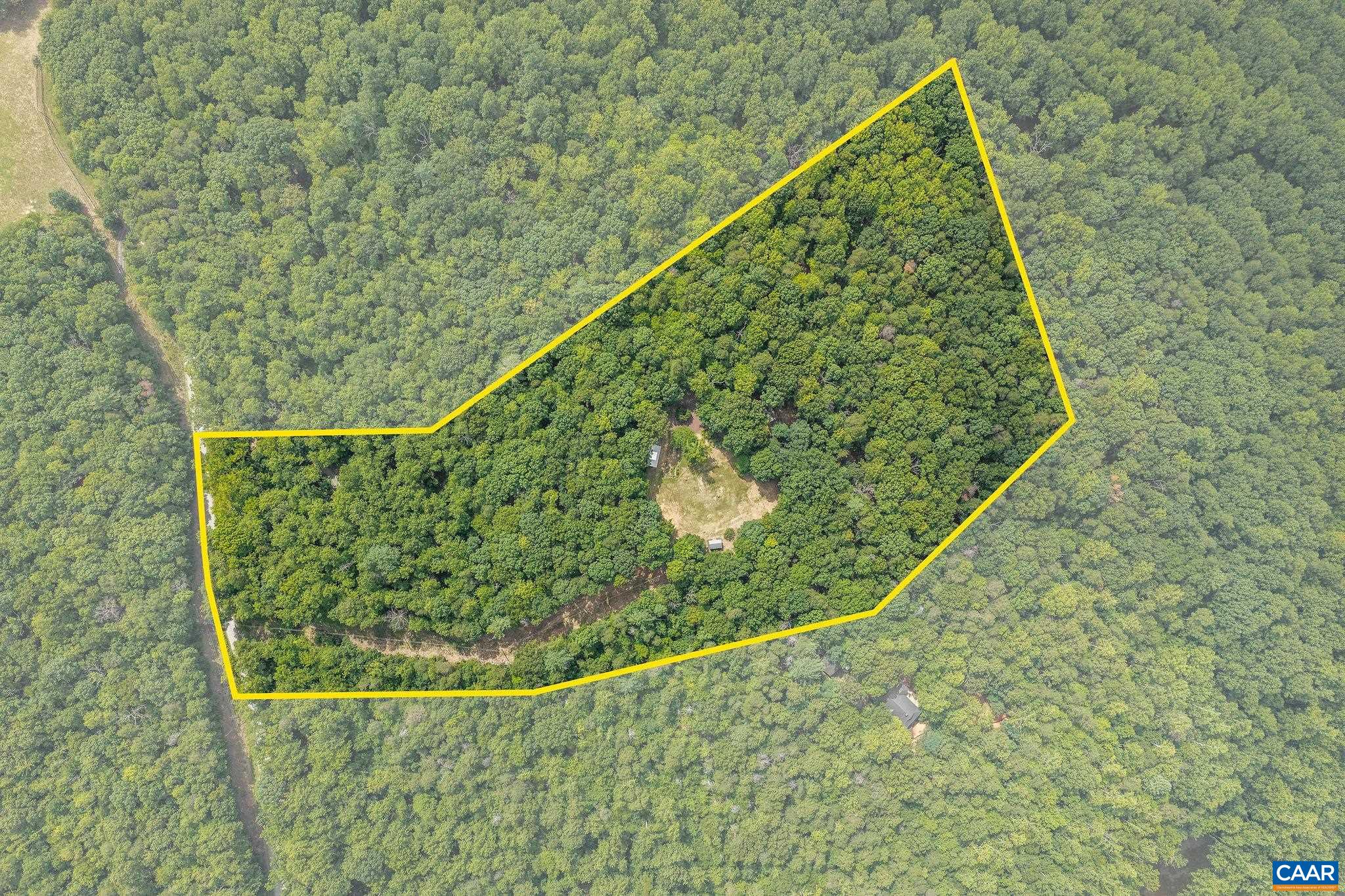 3355 PEAVINE HOLLOW RD, CROZET, Virginia 22932, 1 Bedroom Bedrooms, ,1 BathroomBathrooms,Residential,3355 PEAVINE HOLLOW RD,680098 MLS # 680098 3355 PEAVINE HOLLOW RD, CROZET, Virginia 22932, 1 Bedroom Bedrooms, ,1 BathroomBathrooms,Residential,3355 PEAVINE HOLLOW RD,680098 MLS # 680098