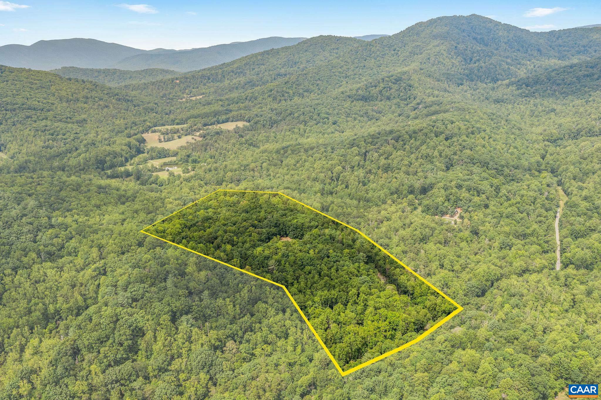3355 PEAVINE HOLLOW RD, CROZET, Virginia 22932, 1 Bedroom Bedrooms, ,1 BathroomBathrooms,Residential,3355 PEAVINE HOLLOW RD,680098 MLS # 680098 3355 PEAVINE HOLLOW RD, CROZET, Virginia 22932, 1 Bedroom Bedrooms, ,1 BathroomBathrooms,Residential,3355 PEAVINE HOLLOW RD,680098 MLS # 680098