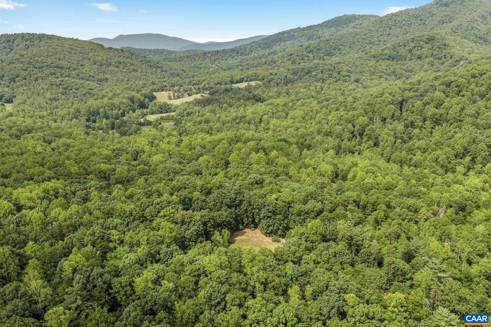 3355 PEAVINE HOLLOW RD, CROZET, Virginia 22932, 1 Bedroom Bedrooms, ,1 BathroomBathrooms,Residential,3355 PEAVINE HOLLOW RD,680098 MLS # 680098 3355 PEAVINE HOLLOW RD, CROZET, Virginia 22932, 1 Bedroom Bedrooms, ,1 BathroomBathrooms,Residential,3355 PEAVINE HOLLOW RD,680098 MLS # 680098