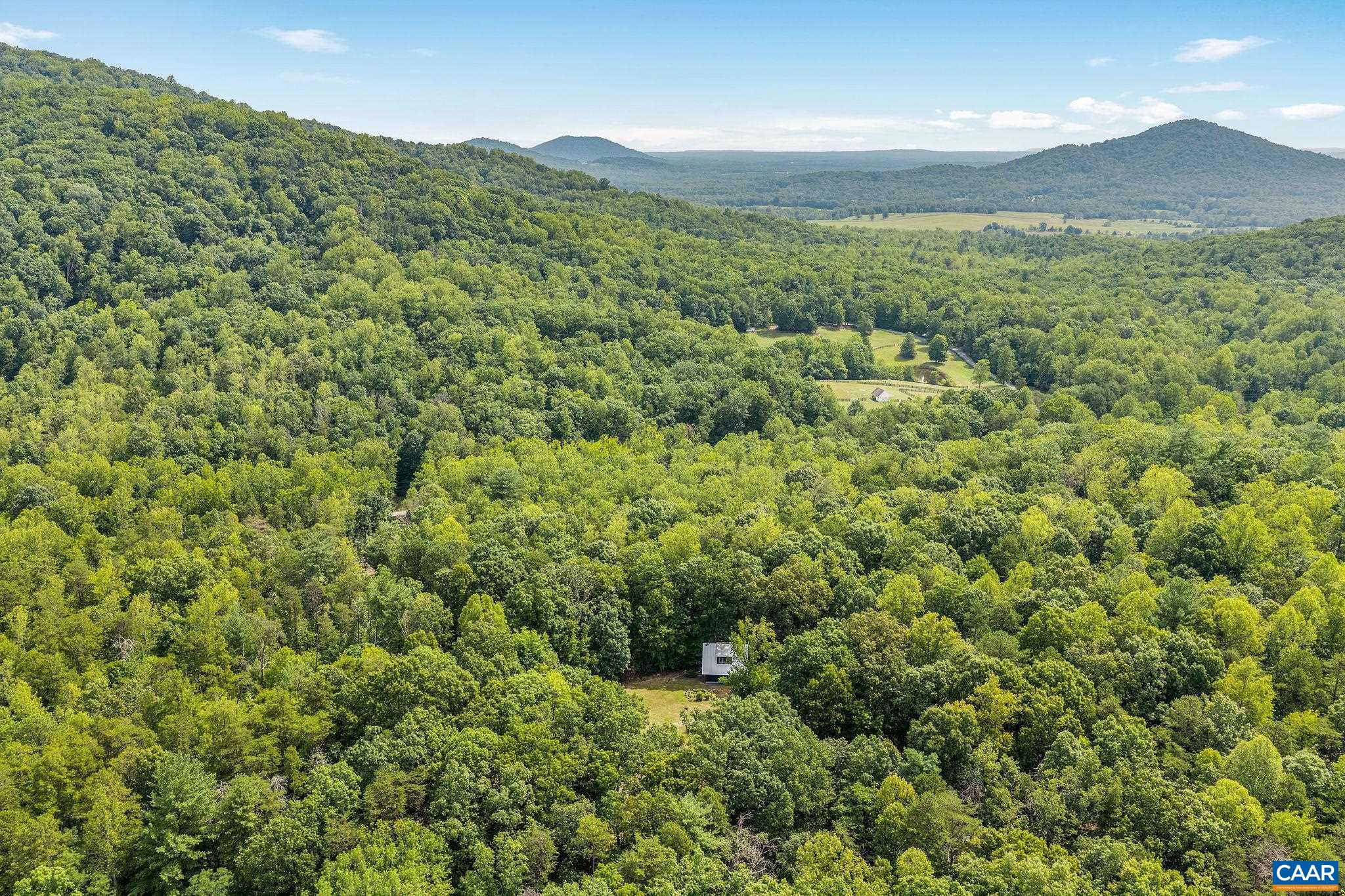 3355 PEAVINE HOLLOW RD, CROZET, Virginia 22932, 1 Bedroom Bedrooms, ,1 BathroomBathrooms,Residential,3355 PEAVINE HOLLOW RD,680098 MLS # 680098 3355 PEAVINE HOLLOW RD, CROZET, Virginia 22932, 1 Bedroom Bedrooms, ,1 BathroomBathrooms,Residential,3355 PEAVINE HOLLOW RD,680098 MLS # 680098