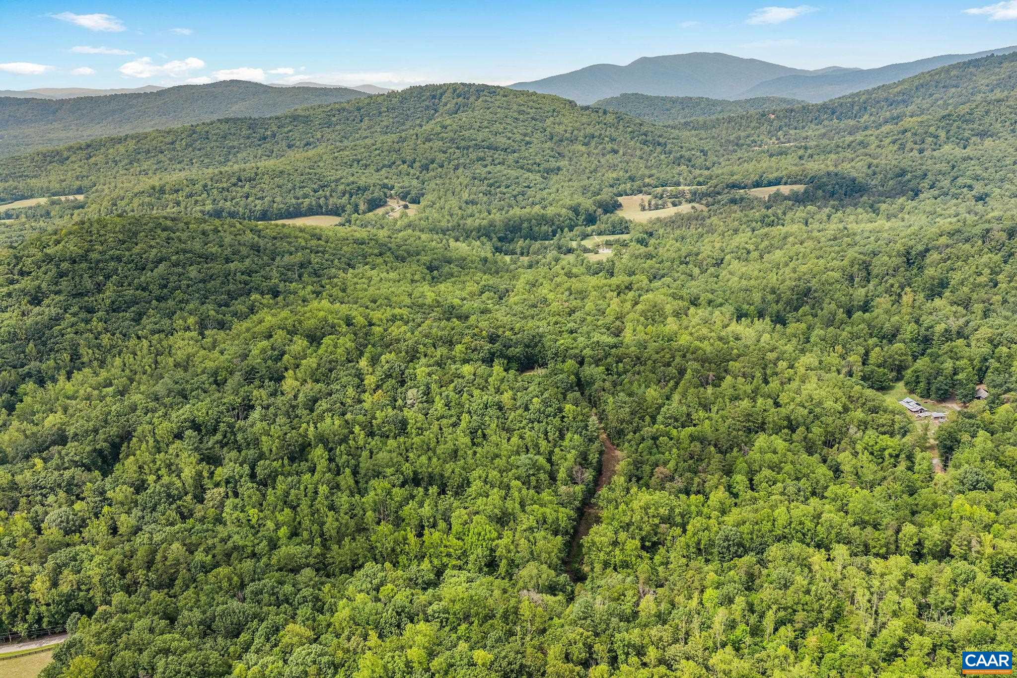 3355 PEAVINE HOLLOW RD, CROZET, Virginia 22932, 1 Bedroom Bedrooms, ,1 BathroomBathrooms,Residential,3355 PEAVINE HOLLOW RD,680098 MLS # 680098 3355 PEAVINE HOLLOW RD, CROZET, Virginia 22932, 1 Bedroom Bedrooms, ,1 BathroomBathrooms,Residential,3355 PEAVINE HOLLOW RD,680098 MLS # 680098