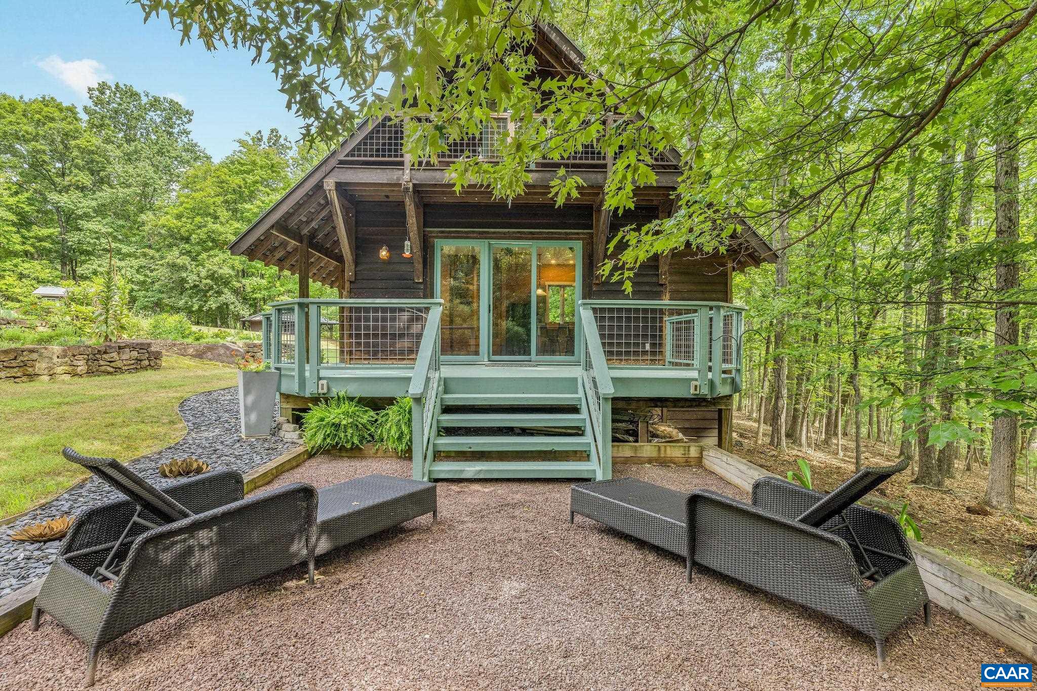 3355 PEAVINE HOLLOW RD, CROZET, Virginia 22932, 1 Bedroom Bedrooms, ,1 BathroomBathrooms,Residential,3355 PEAVINE HOLLOW RD,680098 MLS # 680098 3355 PEAVINE HOLLOW RD, CROZET, Virginia 22932, 1 Bedroom Bedrooms, ,1 BathroomBathrooms,Residential,3355 PEAVINE HOLLOW RD,680098 MLS # 680098