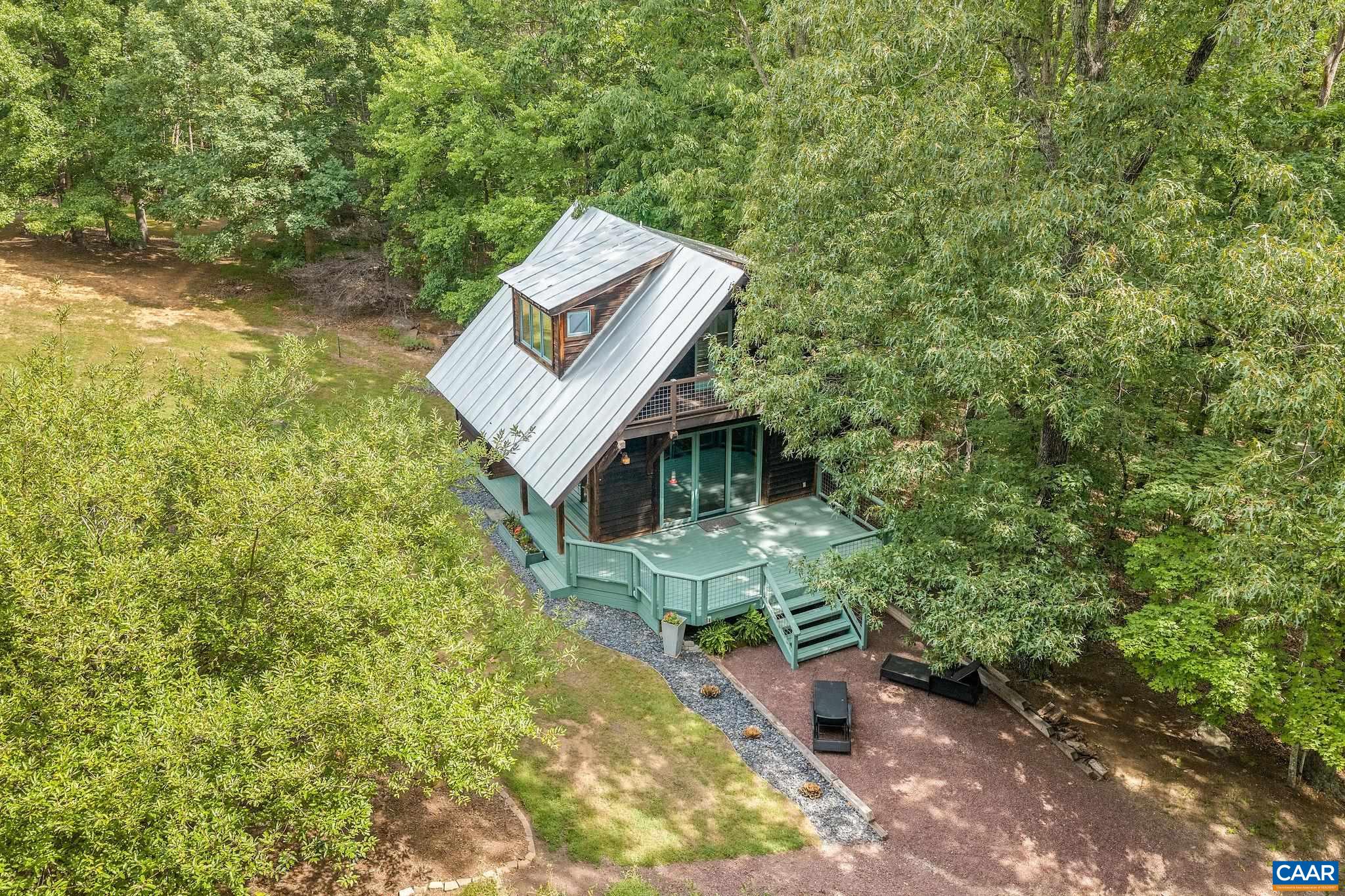 3355 PEAVINE HOLLOW RD, CROZET, Virginia 22932, 1 Bedroom Bedrooms, ,1 BathroomBathrooms,Residential,3355 PEAVINE HOLLOW RD,680098 MLS # 680098 3355 PEAVINE HOLLOW RD, CROZET, Virginia 22932, 1 Bedroom Bedrooms, ,1 BathroomBathrooms,Residential,3355 PEAVINE HOLLOW RD,680098 MLS # 680098