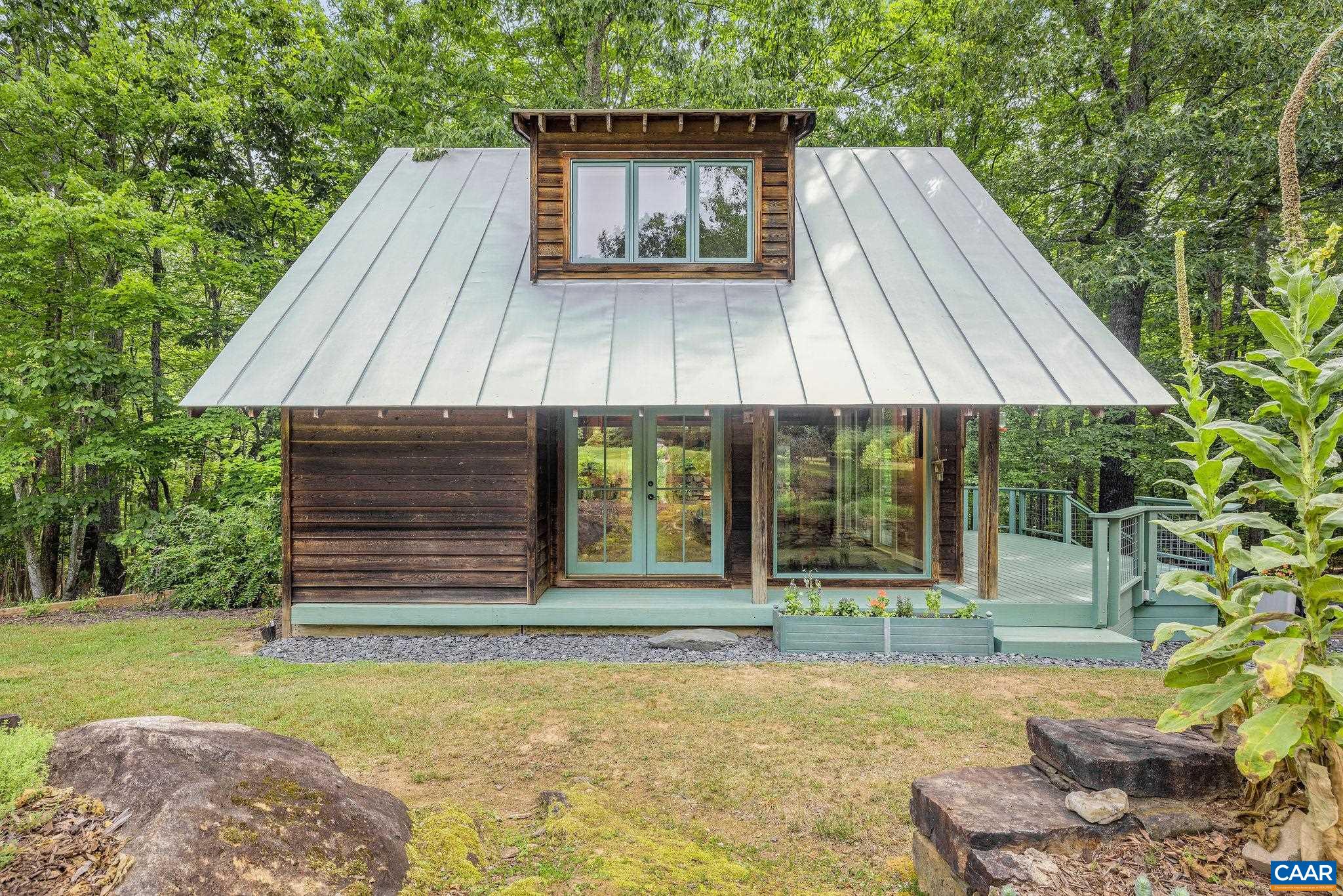 3355 PEAVINE HOLLOW RD, CROZET, Virginia 22932, 1 Bedroom Bedrooms, ,1 BathroomBathrooms,Residential,3355 PEAVINE HOLLOW RD,680098 MLS # 680098 3355 PEAVINE HOLLOW RD, CROZET, Virginia 22932, 1 Bedroom Bedrooms, ,1 BathroomBathrooms,Residential,3355 PEAVINE HOLLOW RD,680098 MLS # 680098