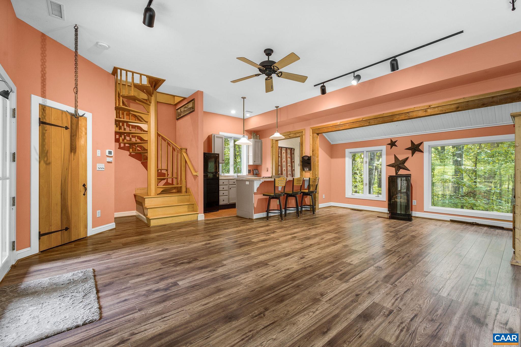 3355 PEAVINE HOLLOW RD, CROZET, Virginia 22932, 1 Bedroom Bedrooms, ,1 BathroomBathrooms,Residential,3355 PEAVINE HOLLOW RD,680098 MLS # 680098 3355 PEAVINE HOLLOW RD, CROZET, Virginia 22932, 1 Bedroom Bedrooms, ,1 BathroomBathrooms,Residential,3355 PEAVINE HOLLOW RD,680098 MLS # 680098