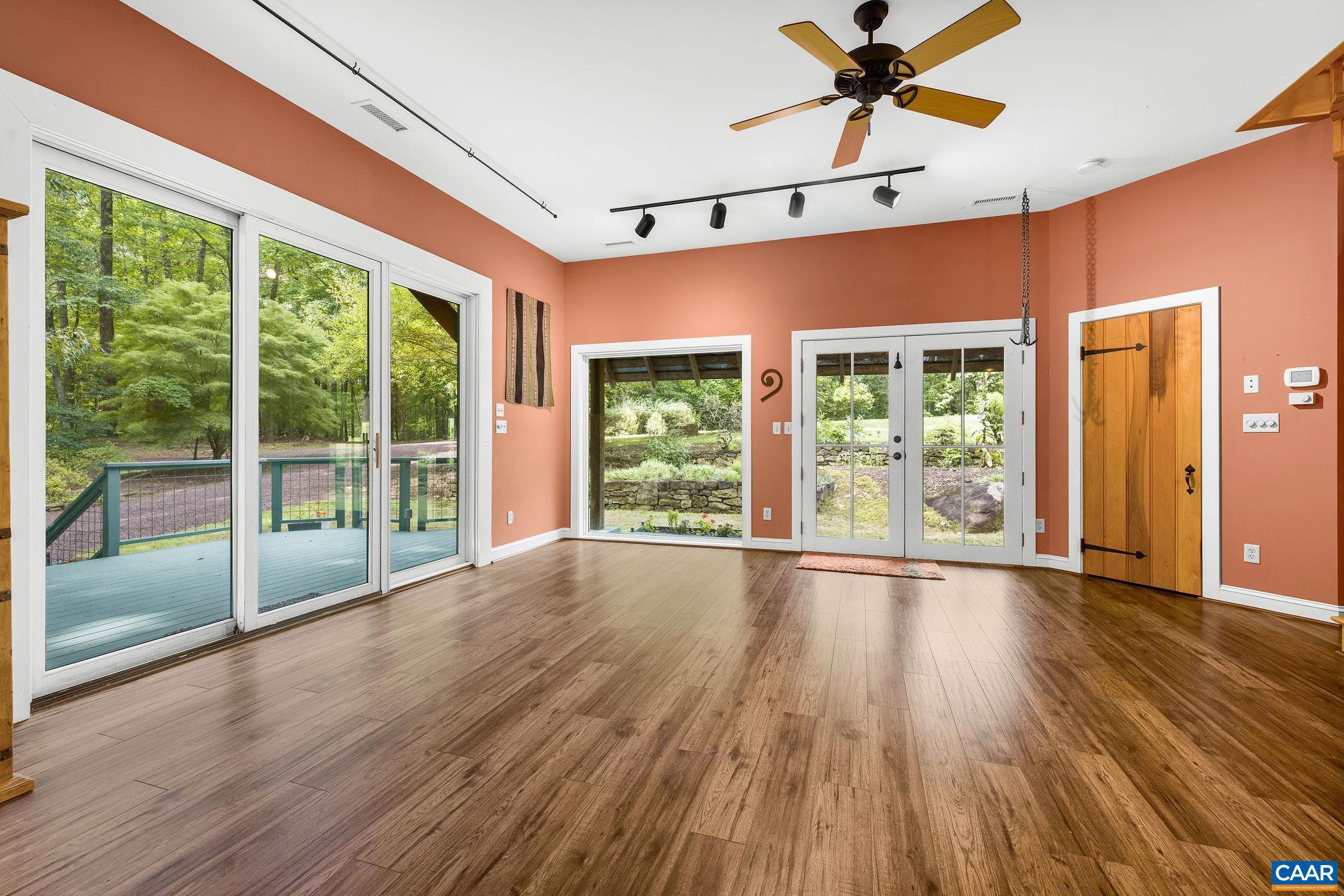 3355 PEAVINE HOLLOW RD, CROZET, Virginia 22932, 1 Bedroom Bedrooms, ,1 BathroomBathrooms,Residential,3355 PEAVINE HOLLOW RD,680098 MLS # 680098 3355 PEAVINE HOLLOW RD, CROZET, Virginia 22932, 1 Bedroom Bedrooms, ,1 BathroomBathrooms,Residential,3355 PEAVINE HOLLOW RD,680098 MLS # 680098