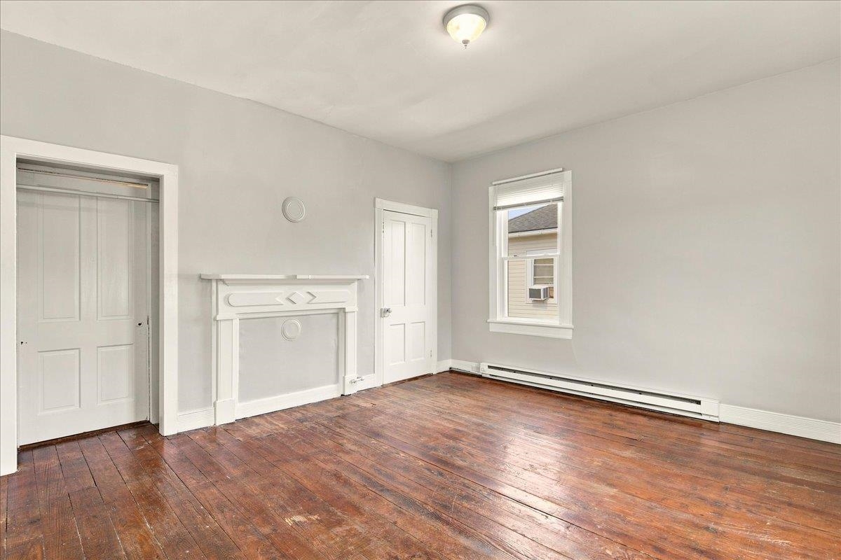 10 E PEABODY ST, STAUNTON, Virginia 24401, 3 Bedrooms Bedrooms, ,2 BathroomsBathrooms,Residential,10 E PEABODY ST,680105 MLS # 680105 10 E PEABODY ST, STAUNTON, Virginia 24401, 3 Bedrooms Bedrooms, ,2 BathroomsBathrooms,Residential,10 E PEABODY ST,680105 MLS # 680105