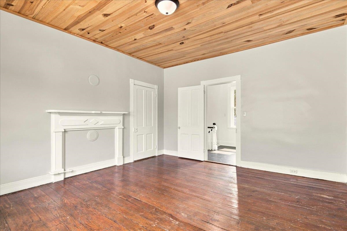 10 E PEABODY ST, STAUNTON, Virginia 24401, 3 Bedrooms Bedrooms, ,2 BathroomsBathrooms,Residential,10 E PEABODY ST,680105 MLS # 680105 10 E PEABODY ST, STAUNTON, Virginia 24401, 3 Bedrooms Bedrooms, ,2 BathroomsBathrooms,Residential,10 E PEABODY ST,680105 MLS # 680105