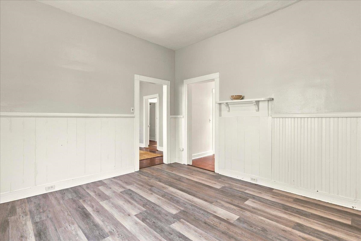 10 E PEABODY ST, STAUNTON, Virginia 24401, 3 Bedrooms Bedrooms, ,2 BathroomsBathrooms,Residential,10 E PEABODY ST,680105 MLS # 680105 10 E PEABODY ST, STAUNTON, Virginia 24401, 3 Bedrooms Bedrooms, ,2 BathroomsBathrooms,Residential,10 E PEABODY ST,680105 MLS # 680105