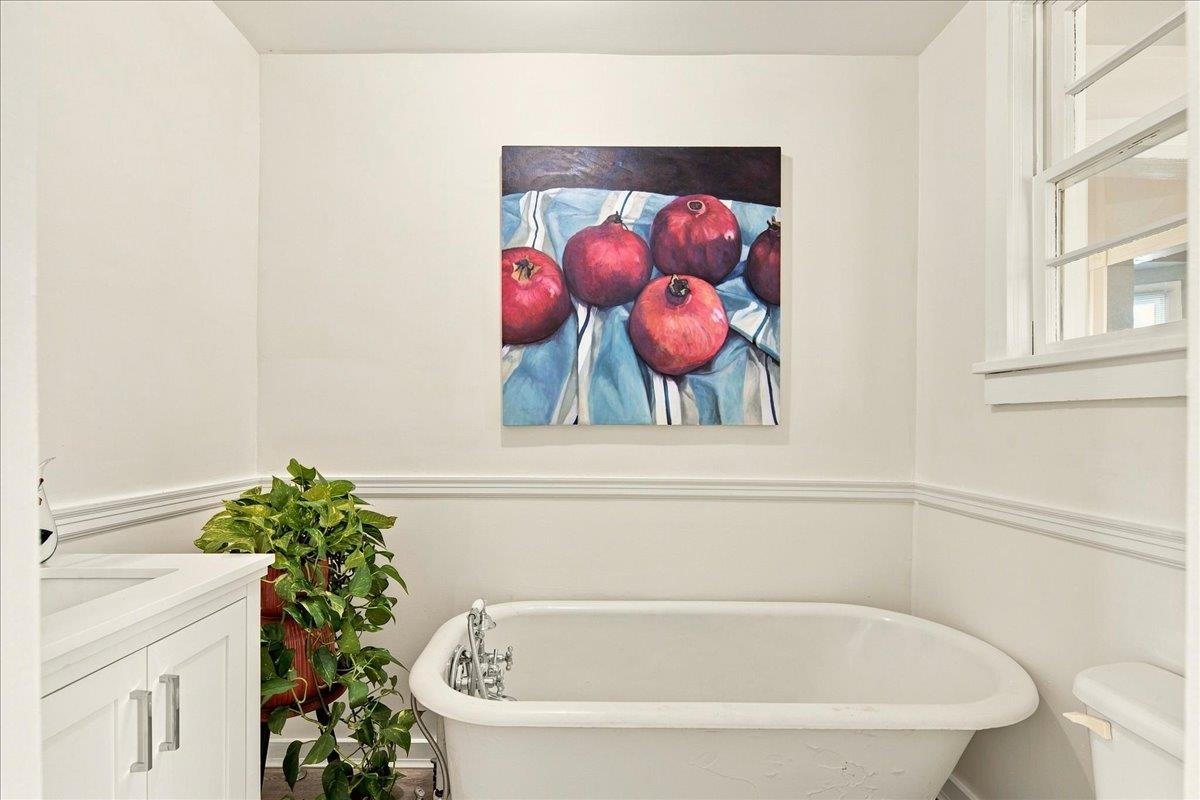 10 E PEABODY ST, STAUNTON, Virginia 24401, 3 Bedrooms Bedrooms, ,2 BathroomsBathrooms,Residential,10 E PEABODY ST,680105 MLS # 680105 10 E PEABODY ST, STAUNTON, Virginia 24401, 3 Bedrooms Bedrooms, ,2 BathroomsBathrooms,Residential,10 E PEABODY ST,680105 MLS # 680105