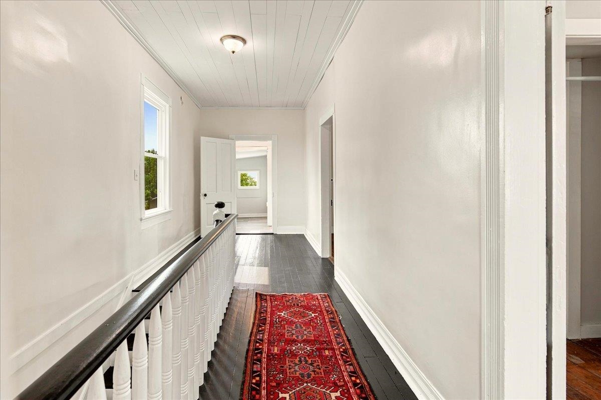 10 E PEABODY ST, STAUNTON, Virginia 24401, 3 Bedrooms Bedrooms, ,2 BathroomsBathrooms,Residential,10 E PEABODY ST,680105 MLS # 680105 10 E PEABODY ST, STAUNTON, Virginia 24401, 3 Bedrooms Bedrooms, ,2 BathroomsBathrooms,Residential,10 E PEABODY ST,680105 MLS # 680105