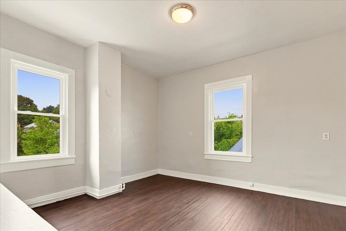 10 E PEABODY ST, STAUNTON, Virginia 24401, 3 Bedrooms Bedrooms, ,2 BathroomsBathrooms,Residential,10 E PEABODY ST,680105 MLS # 680105 10 E PEABODY ST, STAUNTON, Virginia 24401, 3 Bedrooms Bedrooms, ,2 BathroomsBathrooms,Residential,10 E PEABODY ST,680105 MLS # 680105