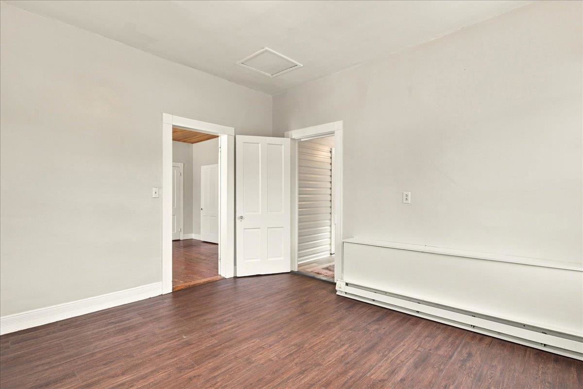 10 E PEABODY ST, STAUNTON, Virginia 24401, 3 Bedrooms Bedrooms, ,2 BathroomsBathrooms,Residential,10 E PEABODY ST,680105 MLS # 680105 10 E PEABODY ST, STAUNTON, Virginia 24401, 3 Bedrooms Bedrooms, ,2 BathroomsBathrooms,Residential,10 E PEABODY ST,680105 MLS # 680105
