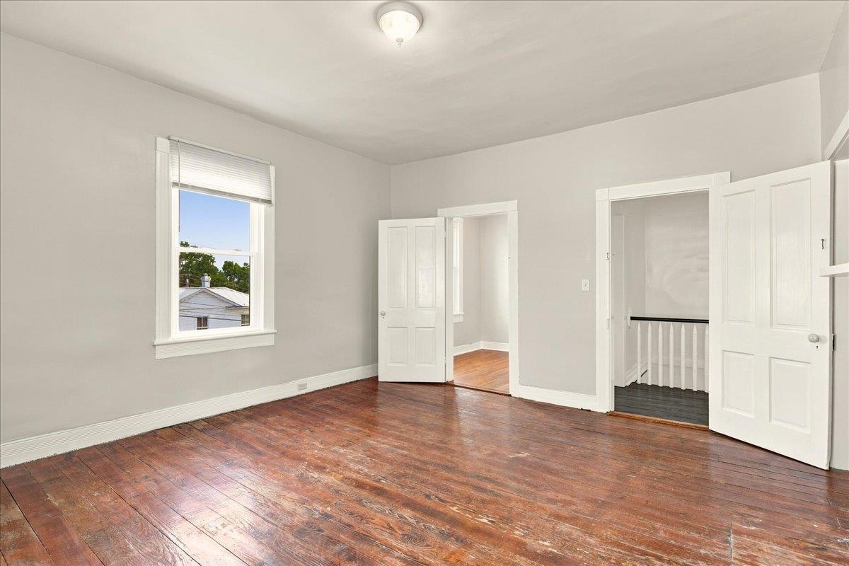 10 E PEABODY ST, STAUNTON, Virginia 24401, 3 Bedrooms Bedrooms, ,2 BathroomsBathrooms,Residential,10 E PEABODY ST,680105 MLS # 680105 10 E PEABODY ST, STAUNTON, Virginia 24401, 3 Bedrooms Bedrooms, ,2 BathroomsBathrooms,Residential,10 E PEABODY ST,680105 MLS # 680105